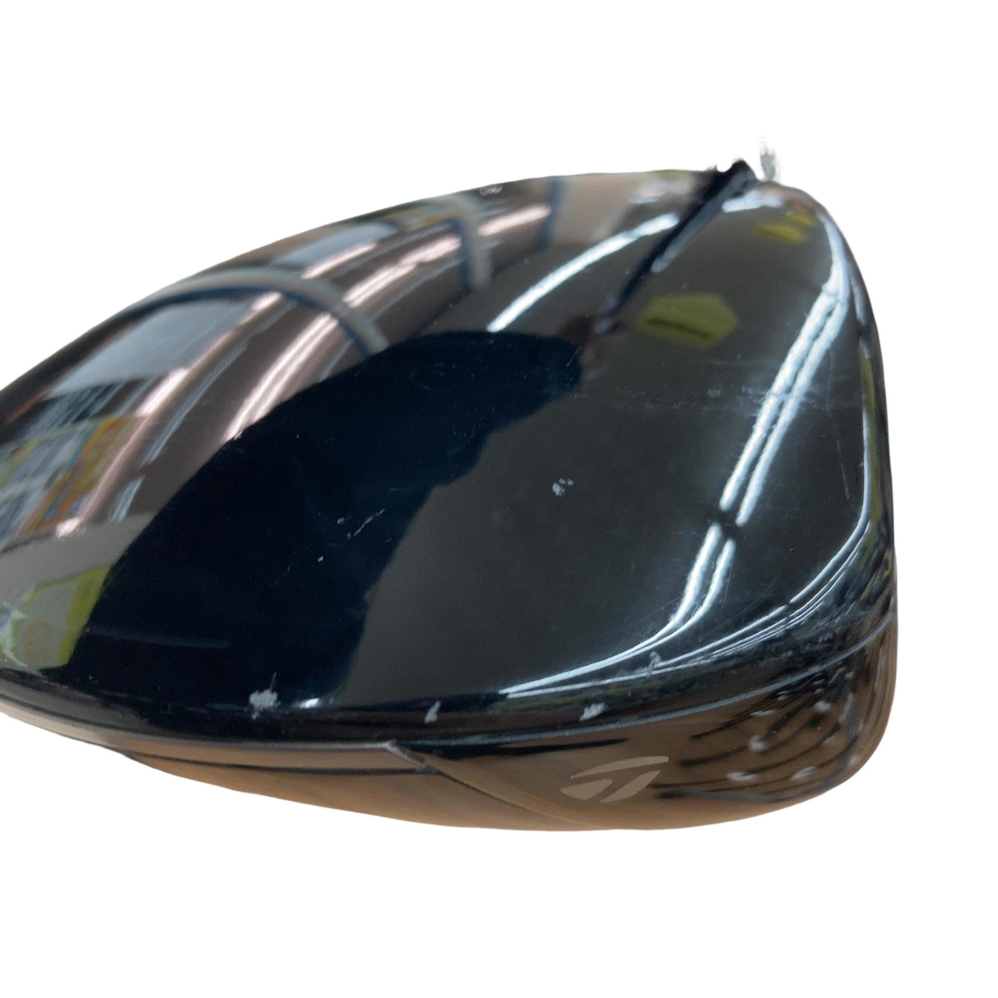 �p���P�O�@�P�O�D�T°