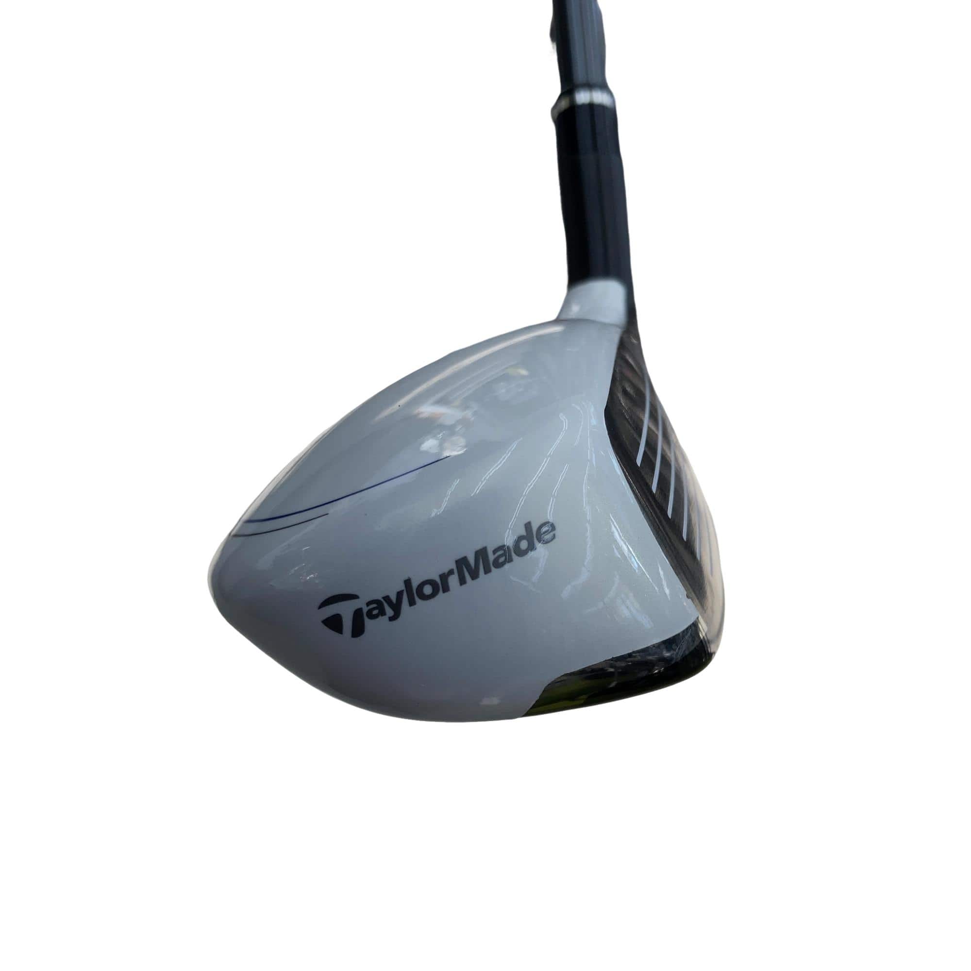 �f�k�n�h�q�d�@�e�i�Q�O�P�U�j�@�t�R