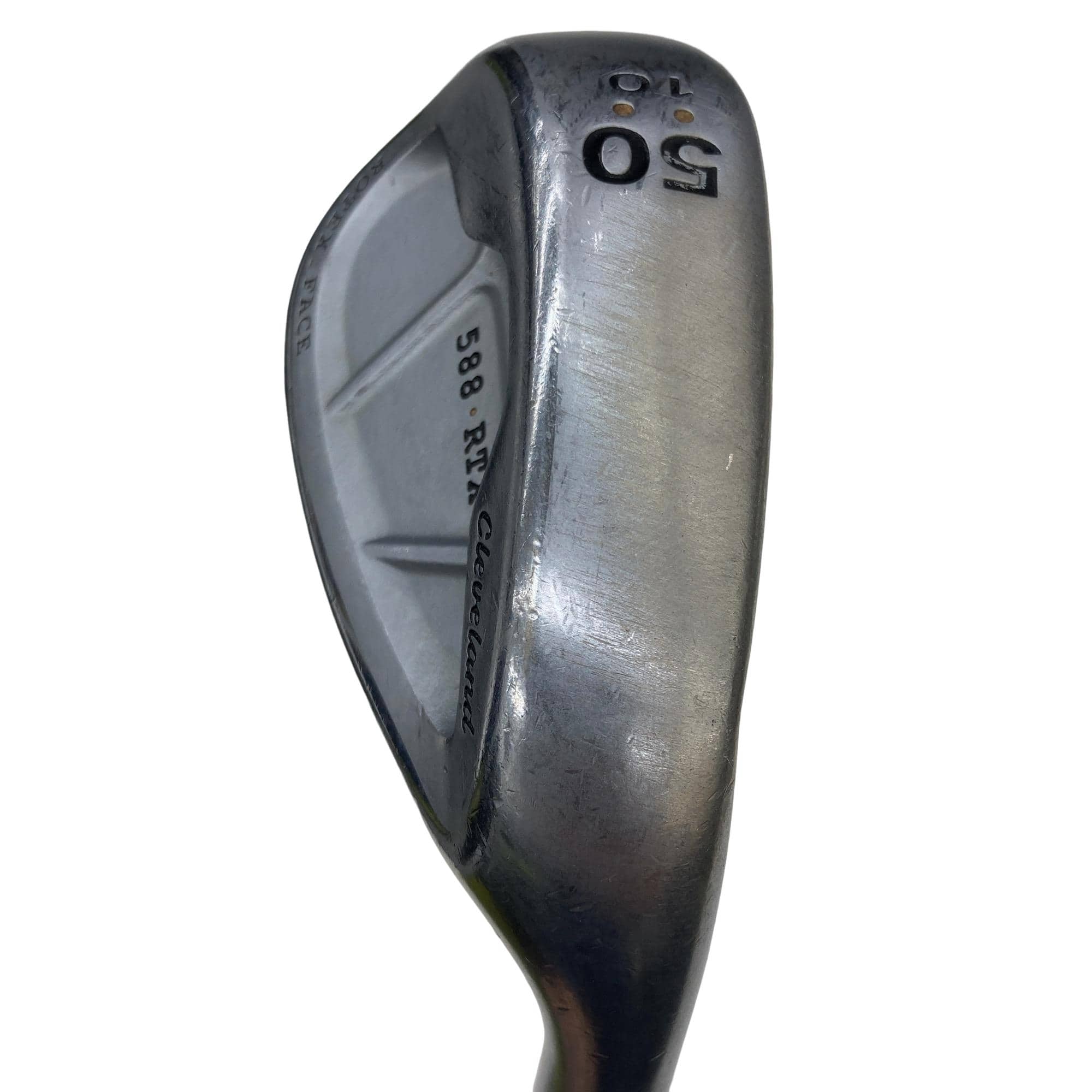 �b�����������������@�T�W�W�@�q�s�w�@�L���r�e�B�o�b�N�@�N���[���@�T�O°�^�P�O°