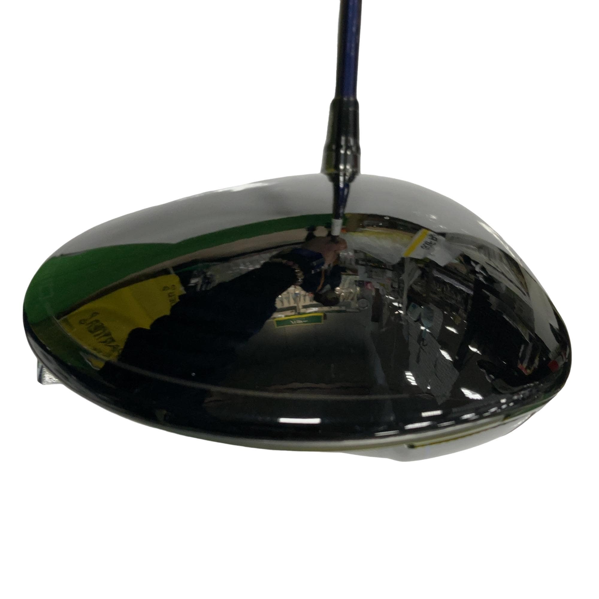 �p���P�O�@�l�`�w�@�@�X°