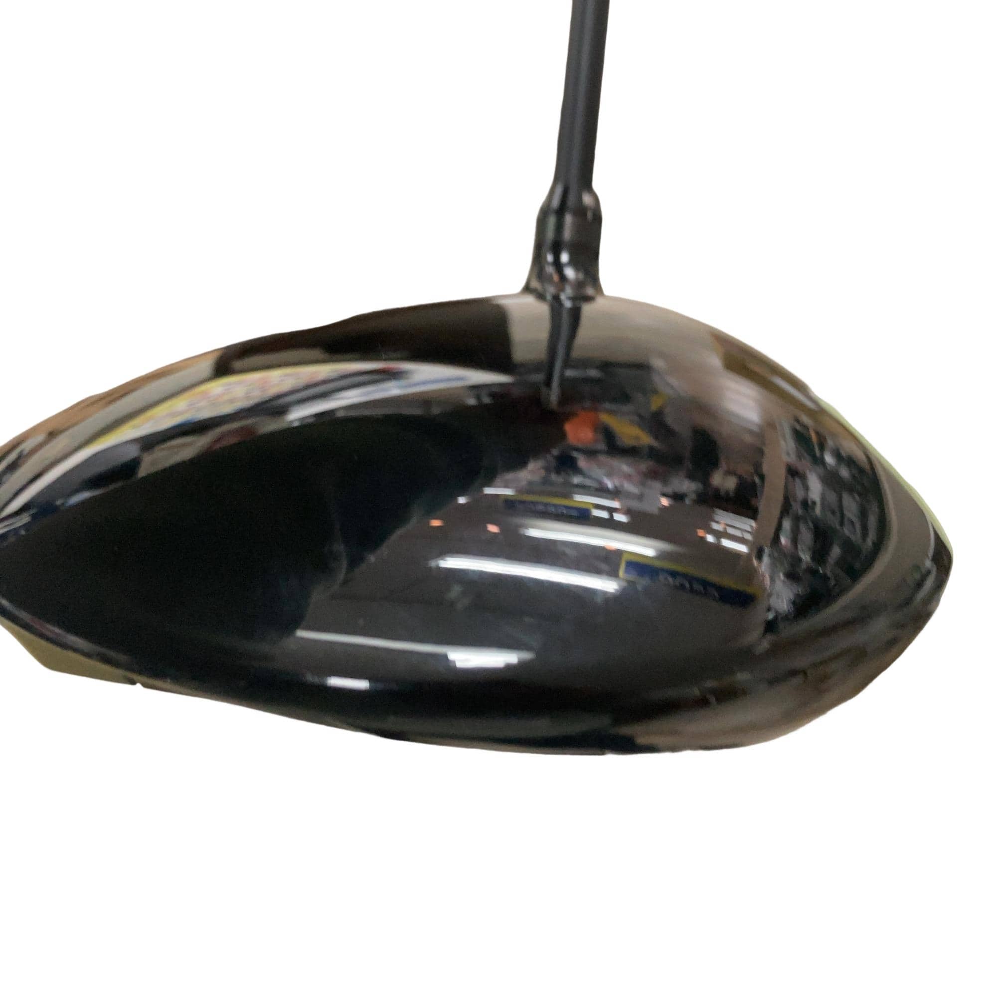 �m�d�w�f�d�m�@�m�r�Q�T�O�@�@�X�D�T°