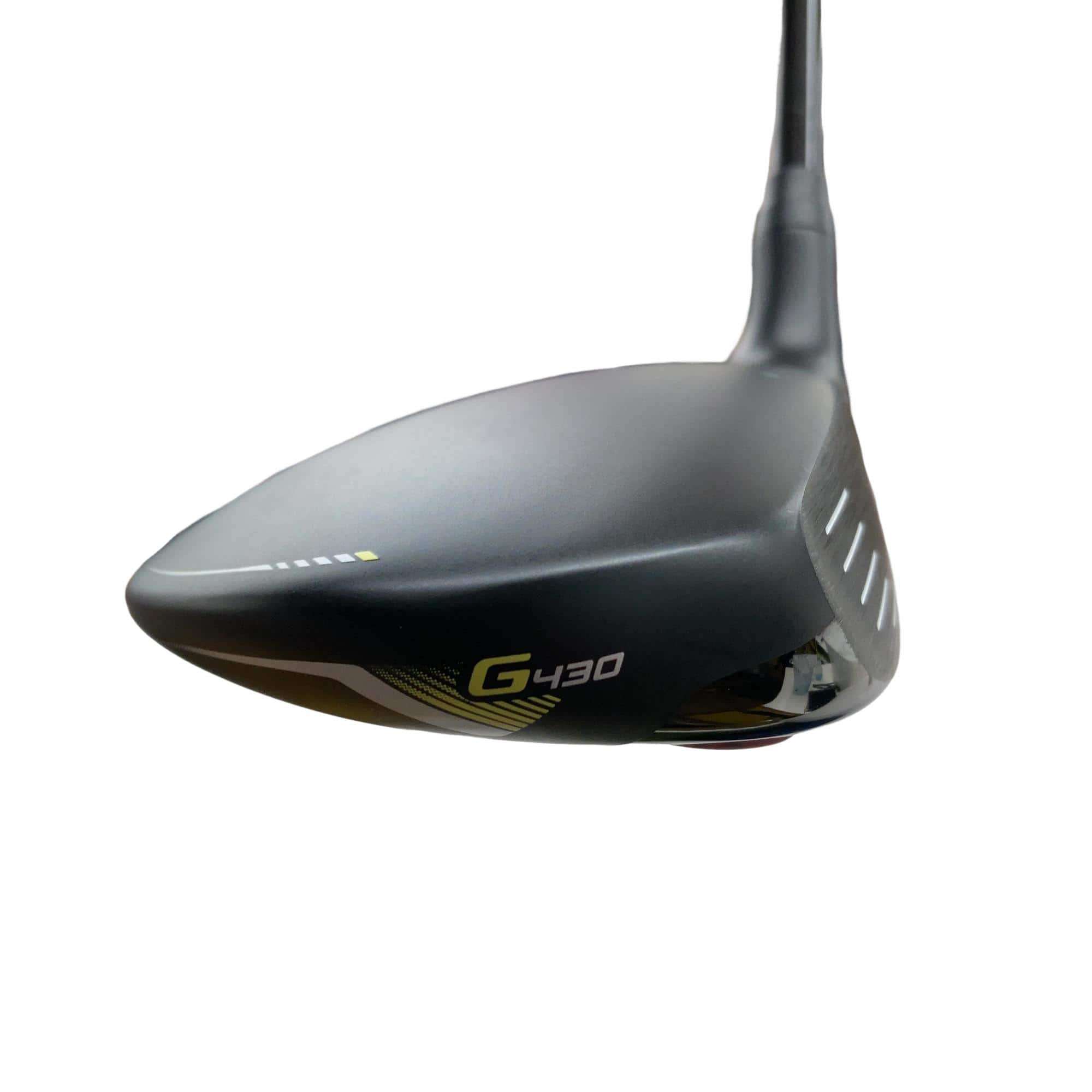 �f�S�R�O�@�r�e�s�@�R�v