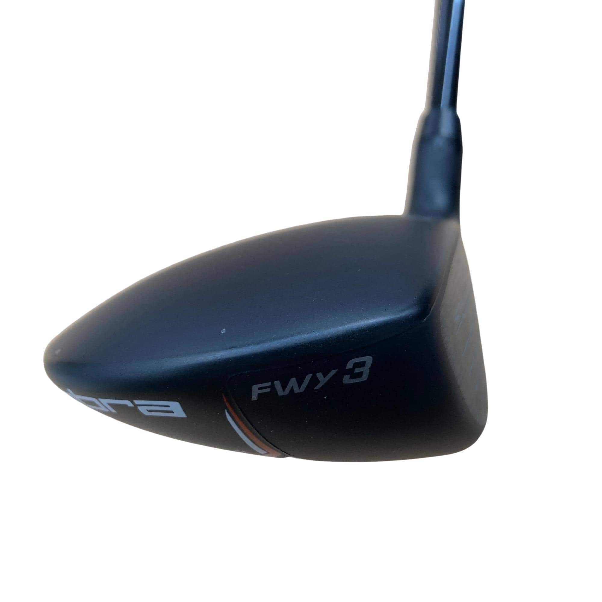 �j�h�m�f�@�k�s�c���@�k�r�@�R�v�i�u���b�N�j