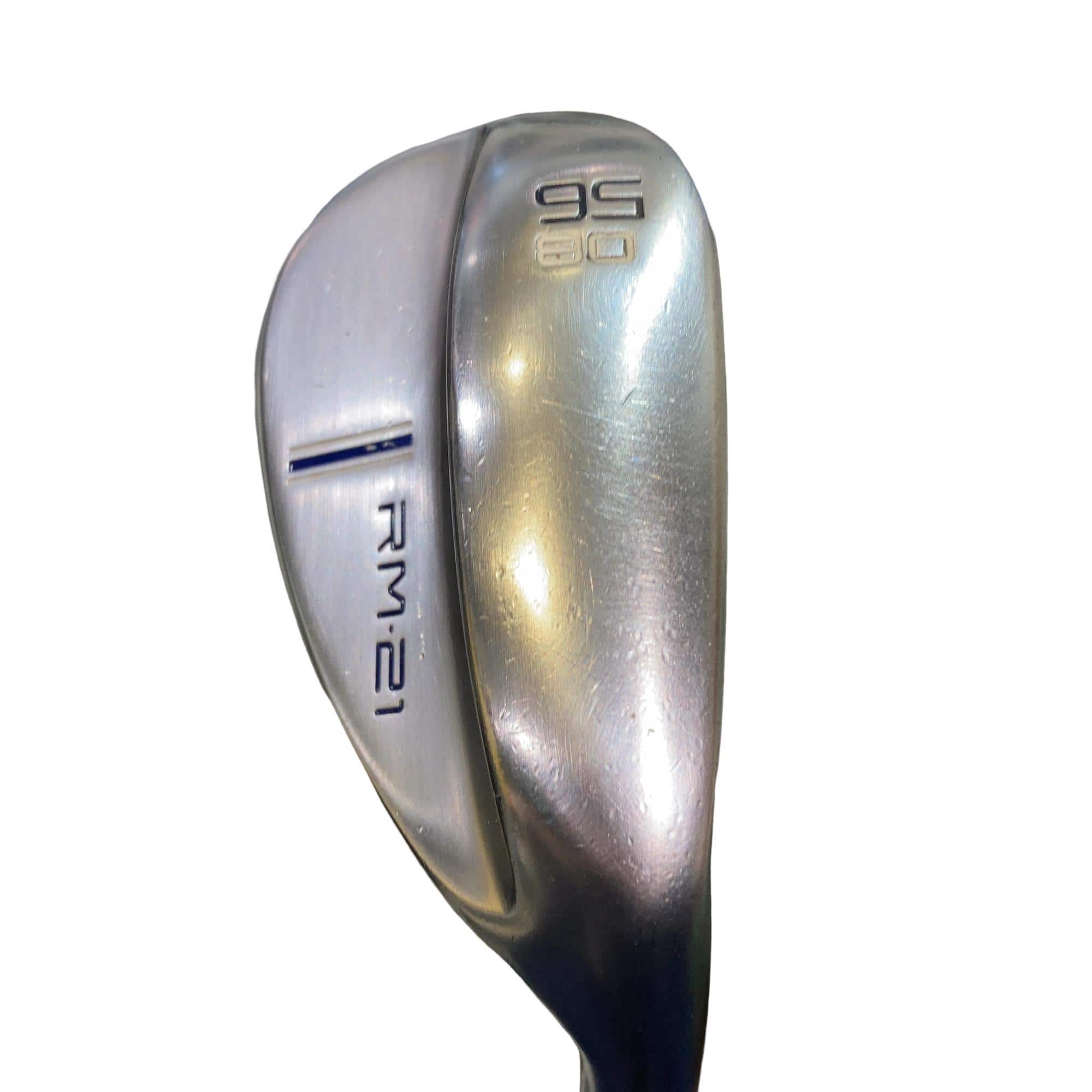 �q�l�|�Q�P�@�j�b�P���N�������b�L�@�T�U°�^�O�W°�i���C�h�\�[���j