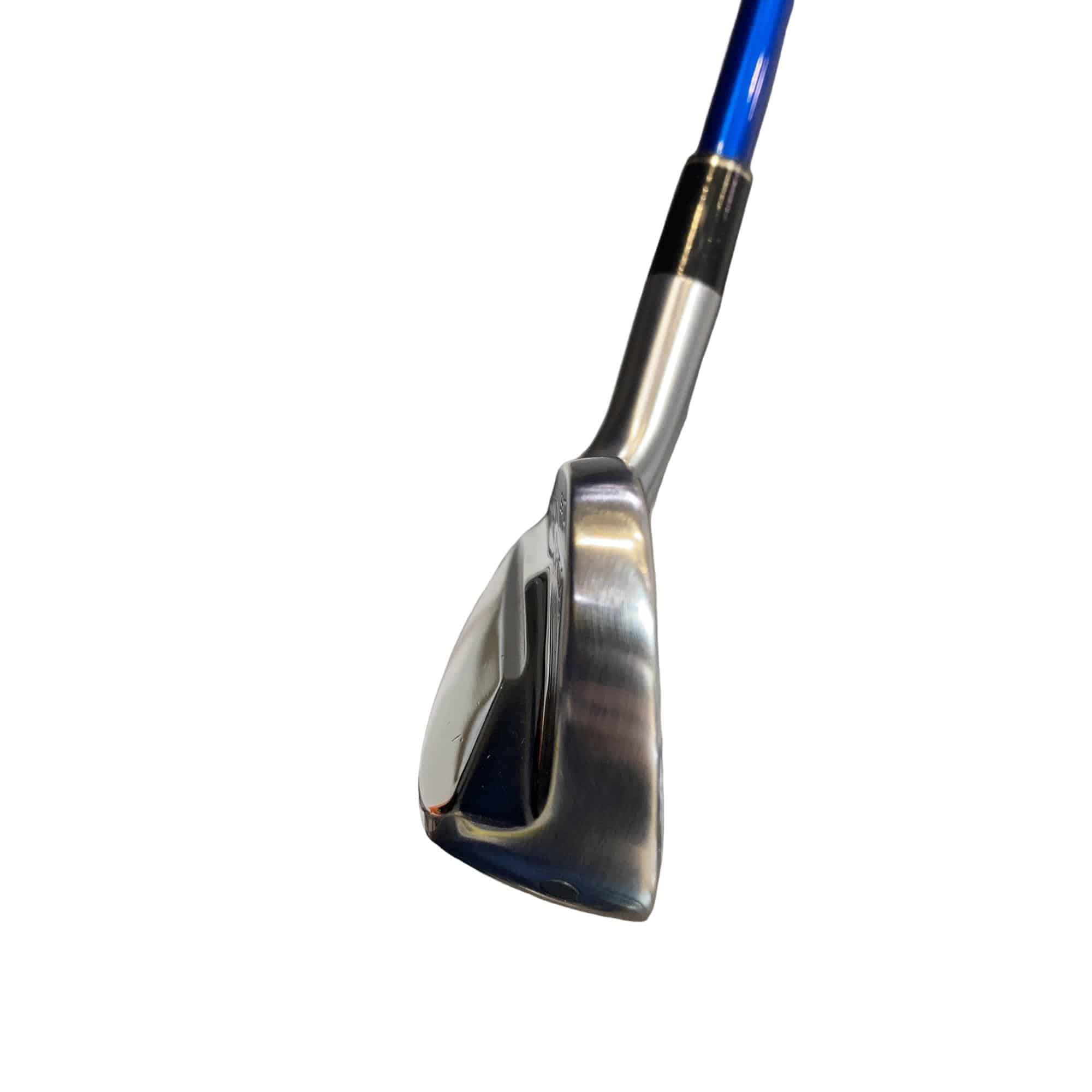 �r�q�h�w�n�m�@�y�@�t�W�T�@�t�S