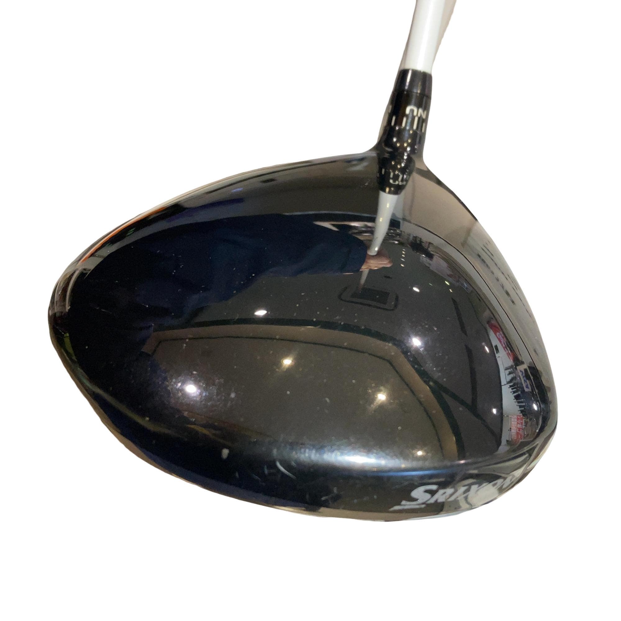 �r�q�h�w�n�m�@�y�T�Q�T�@�@�X�D�T°