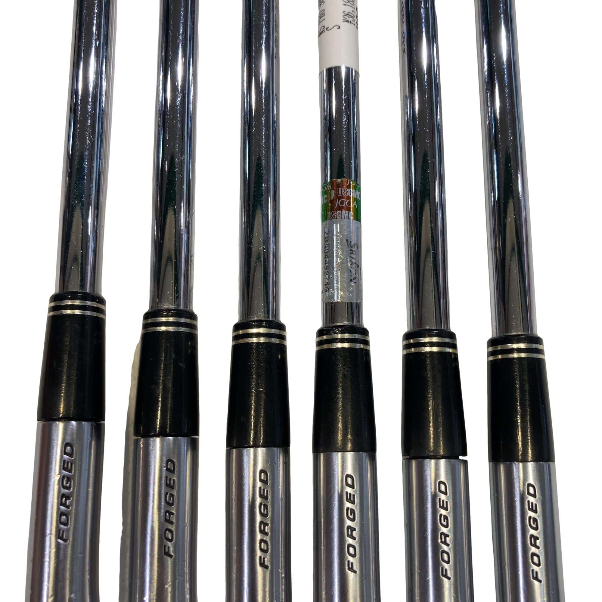 �r�q�h�w�n�m�@�y�T�U�T�@�@�U�r�i���{���F�U�{�Z�b�g�j