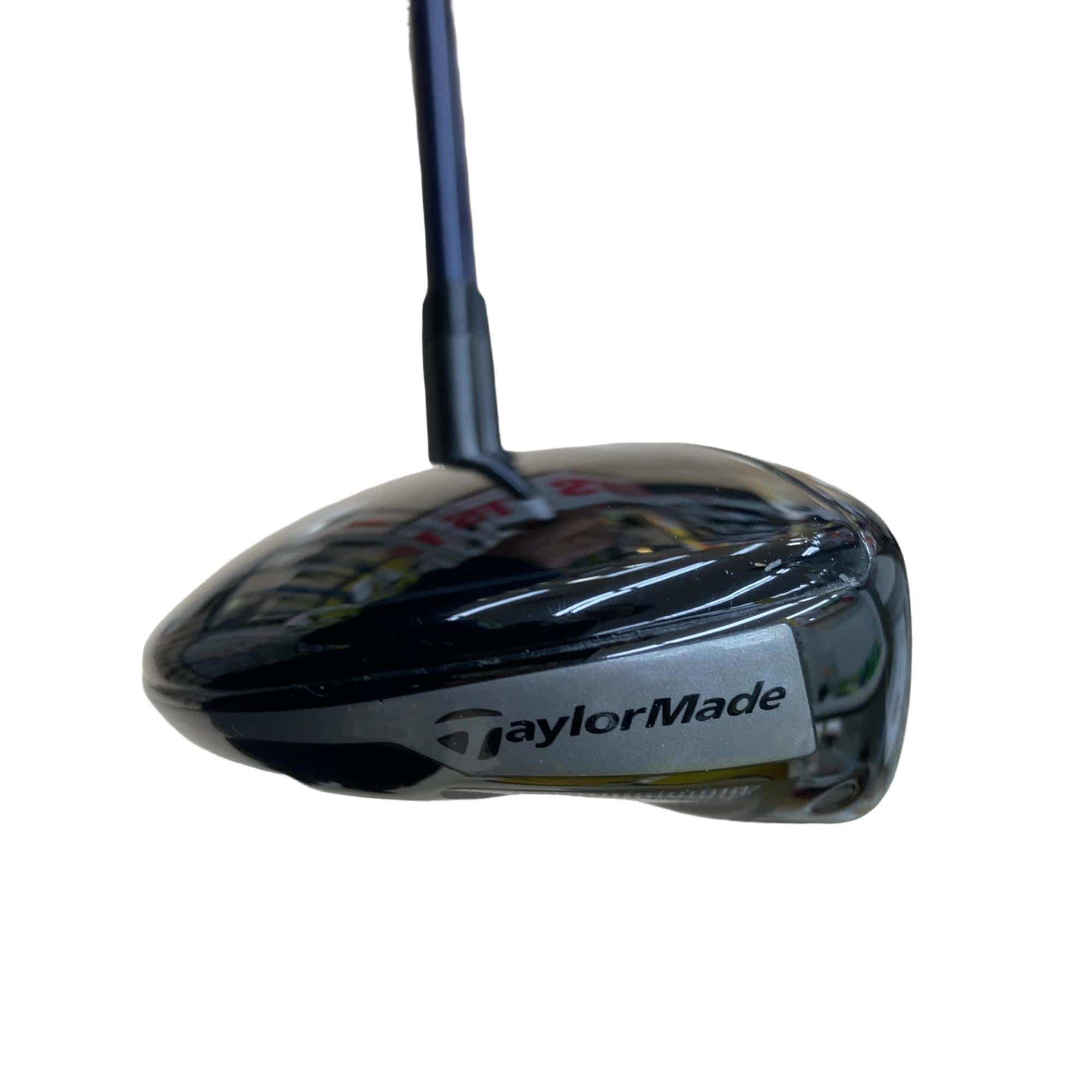 �p���P�O�@�t�S