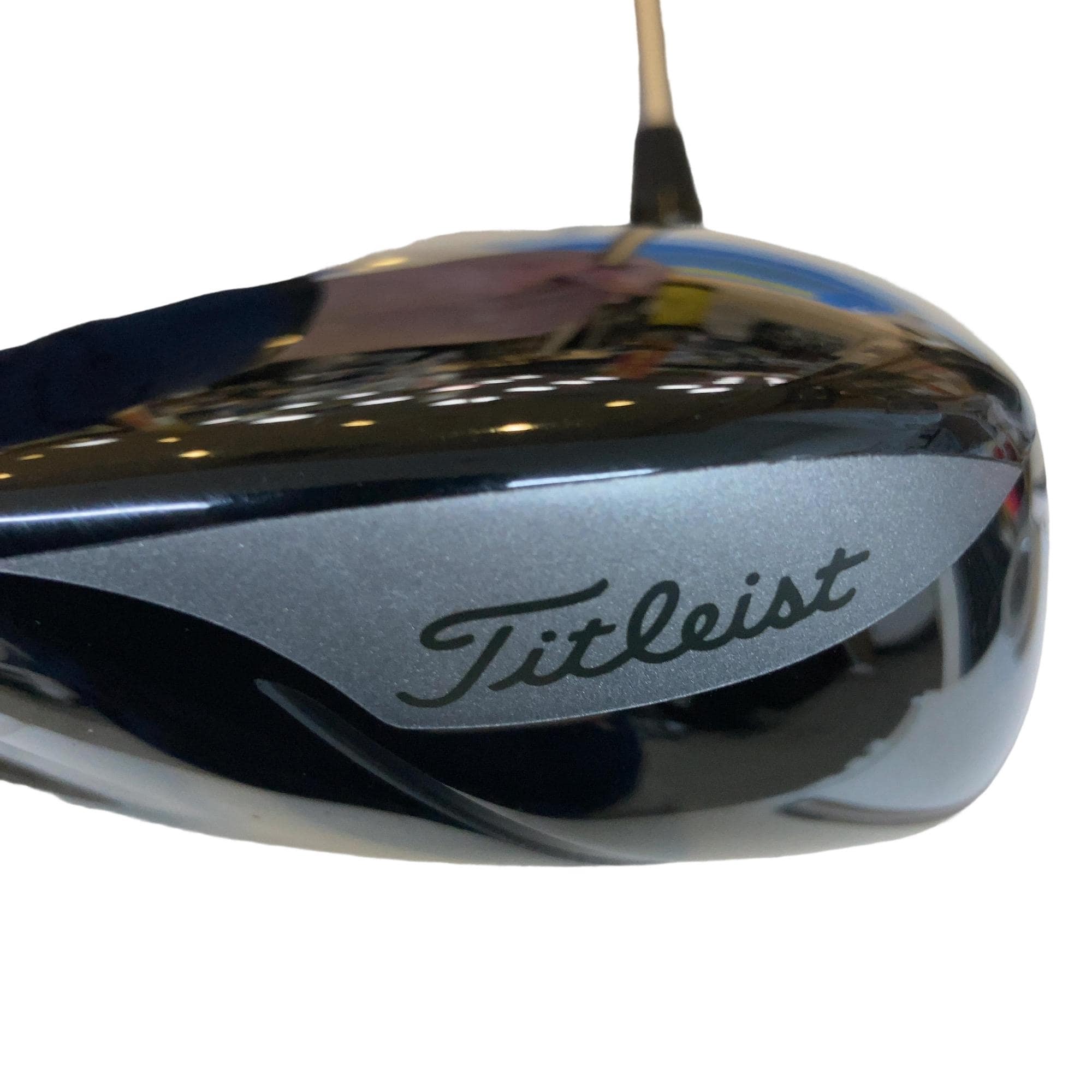 �s�r�q�P�@�P�O°