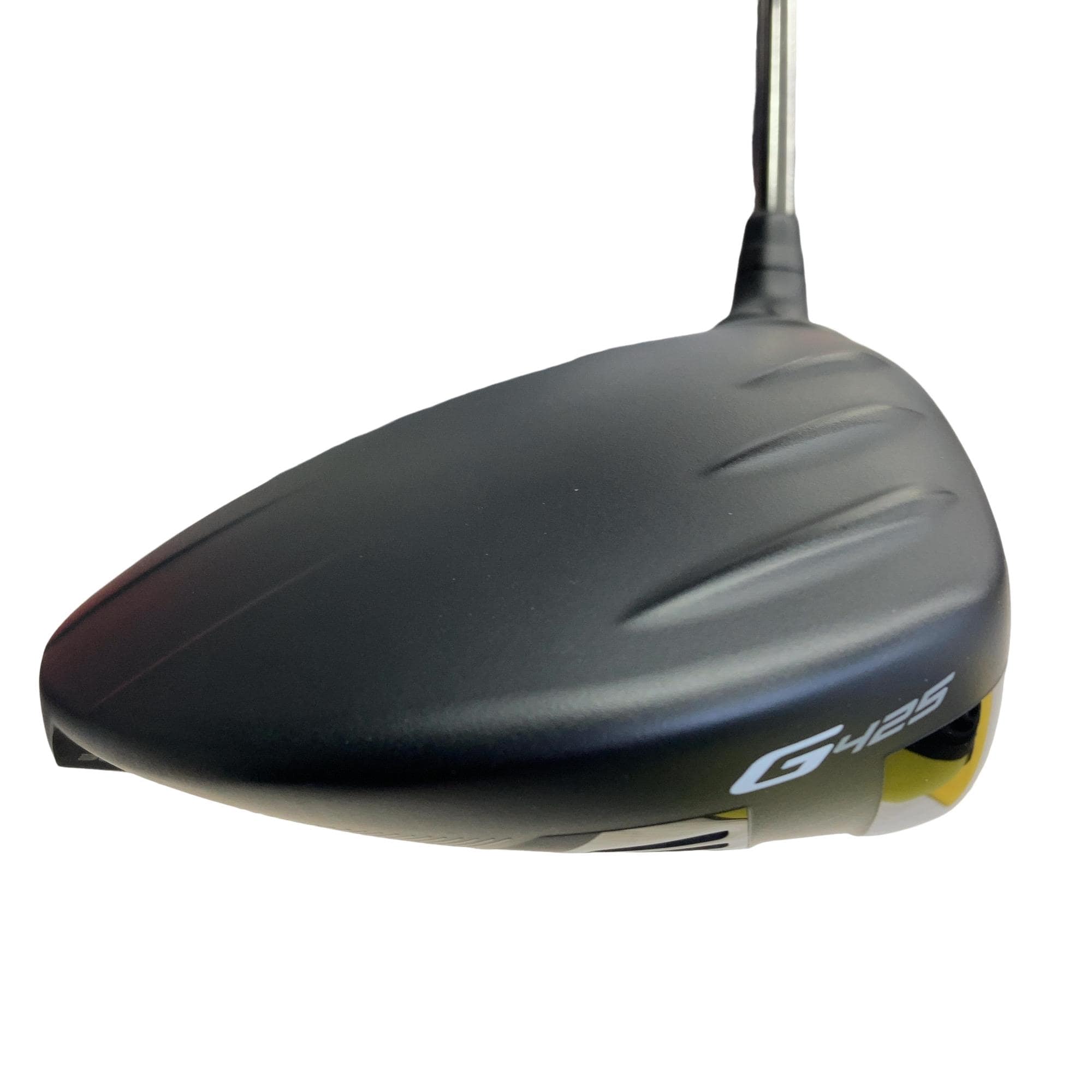 �f�S�Q�T�@�l�`�w�@�@�X°�i�A�[�R�X�t���j