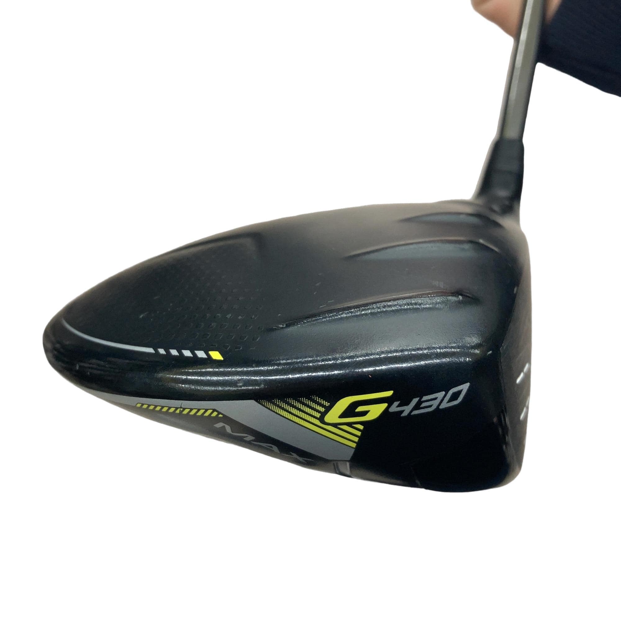 �f�S�R�O�@�l�`�w�@�P�O�D�T°