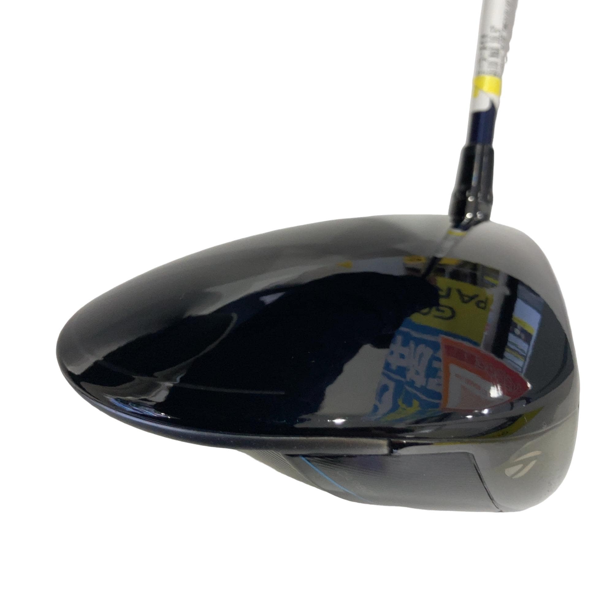 �p���P�O�@�l�`�w�@�P�O�D�T°