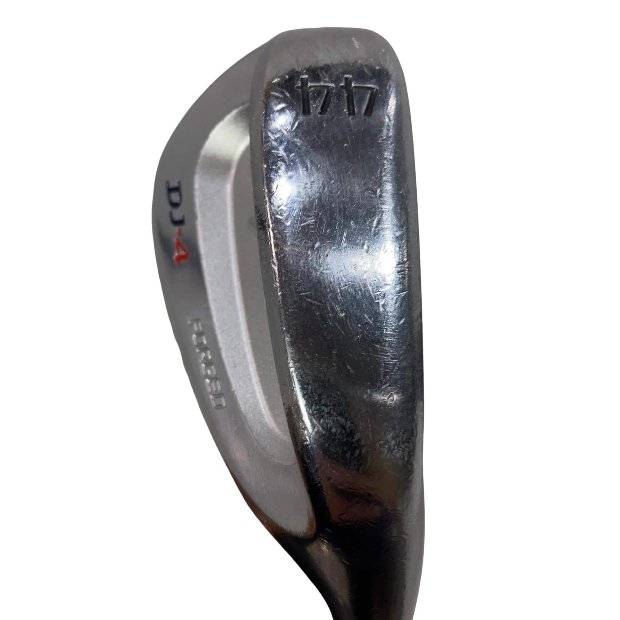 �c�i�|�S�@�S�S°