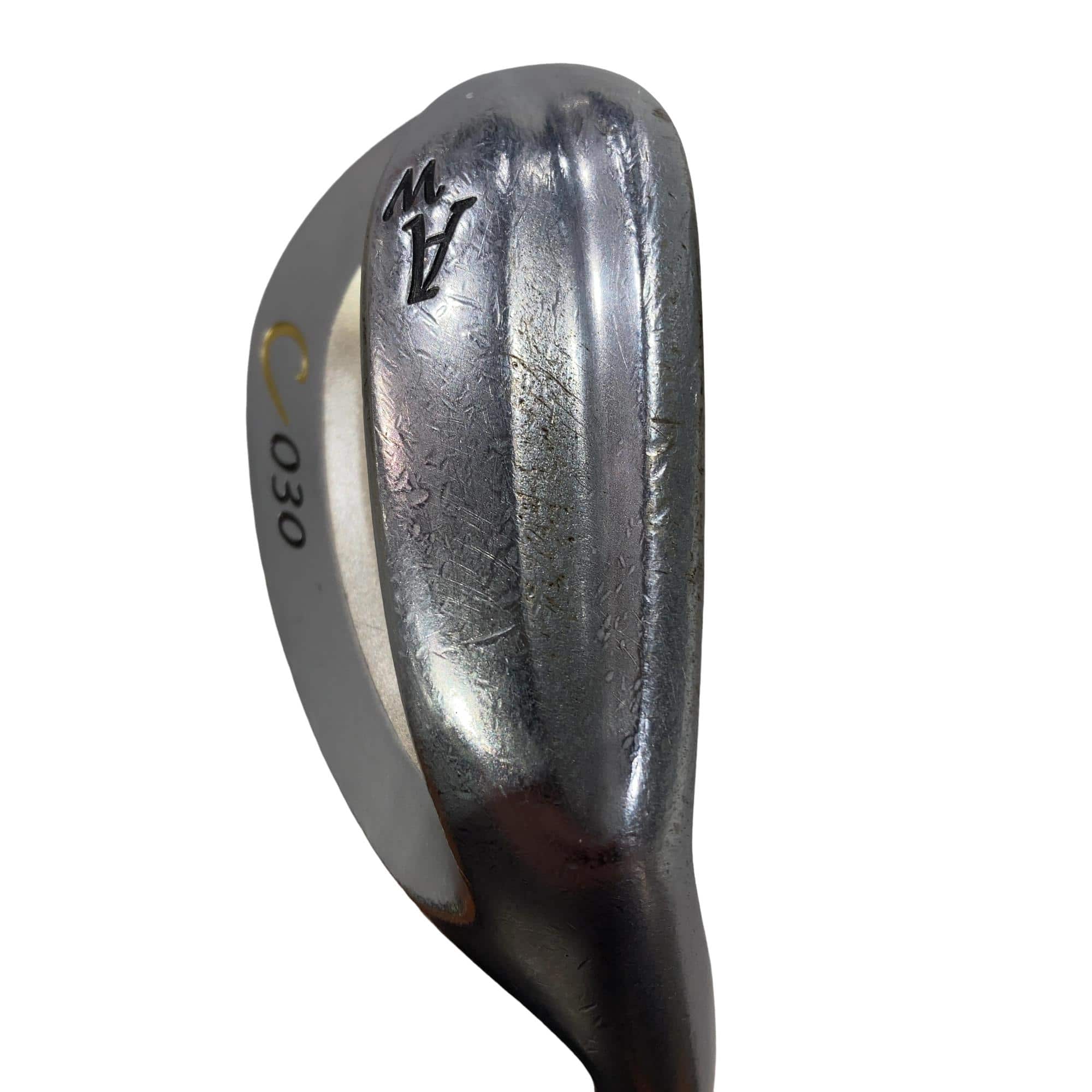 �b�|�O�R�O�@�`�v