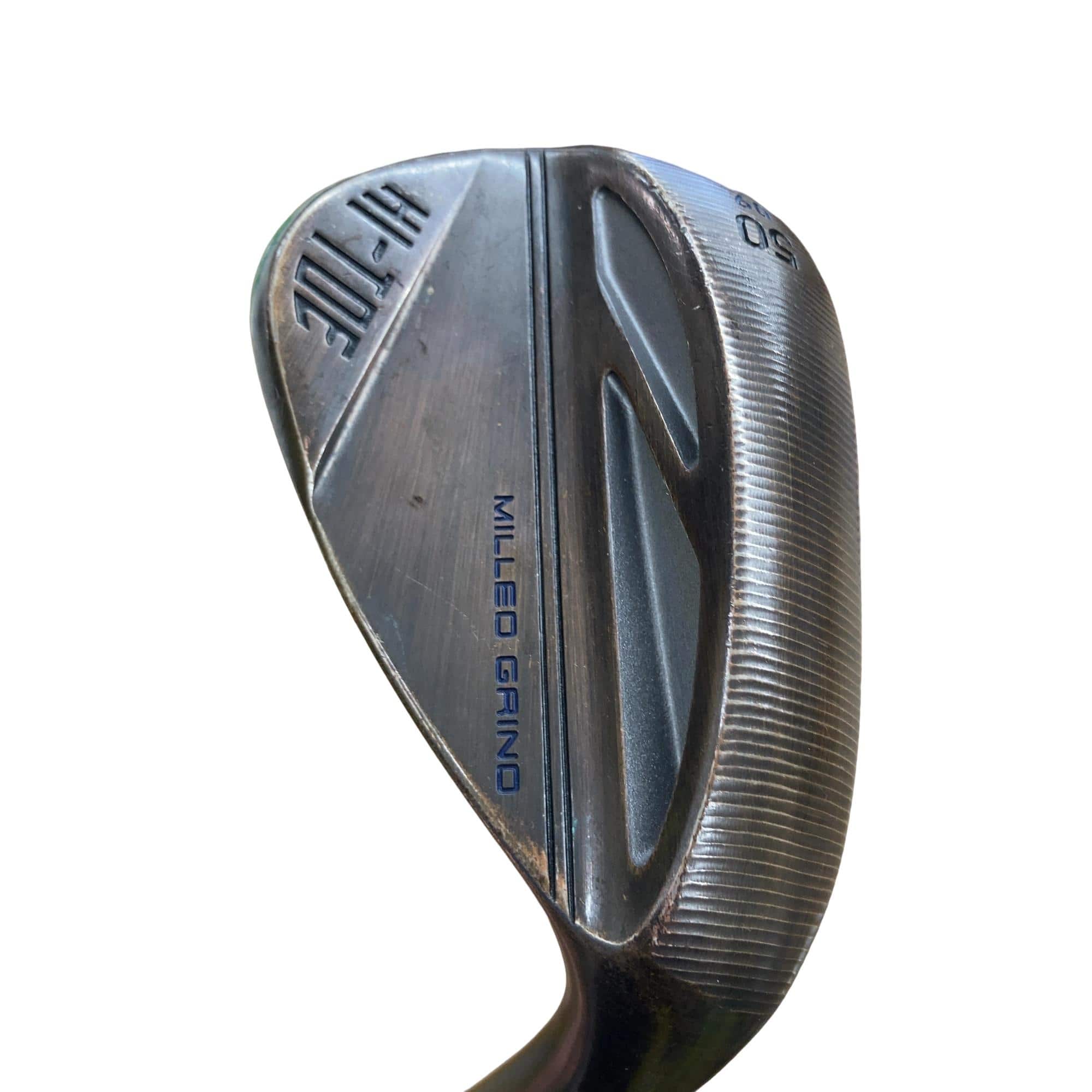 �s�����������@�l�������@�l�h�k�k�d�c�@�f�q�h�m�c�@�g�h�|�s�n�d�i�Q�O�Q�Q�j�@�T�O°�^�O�X°