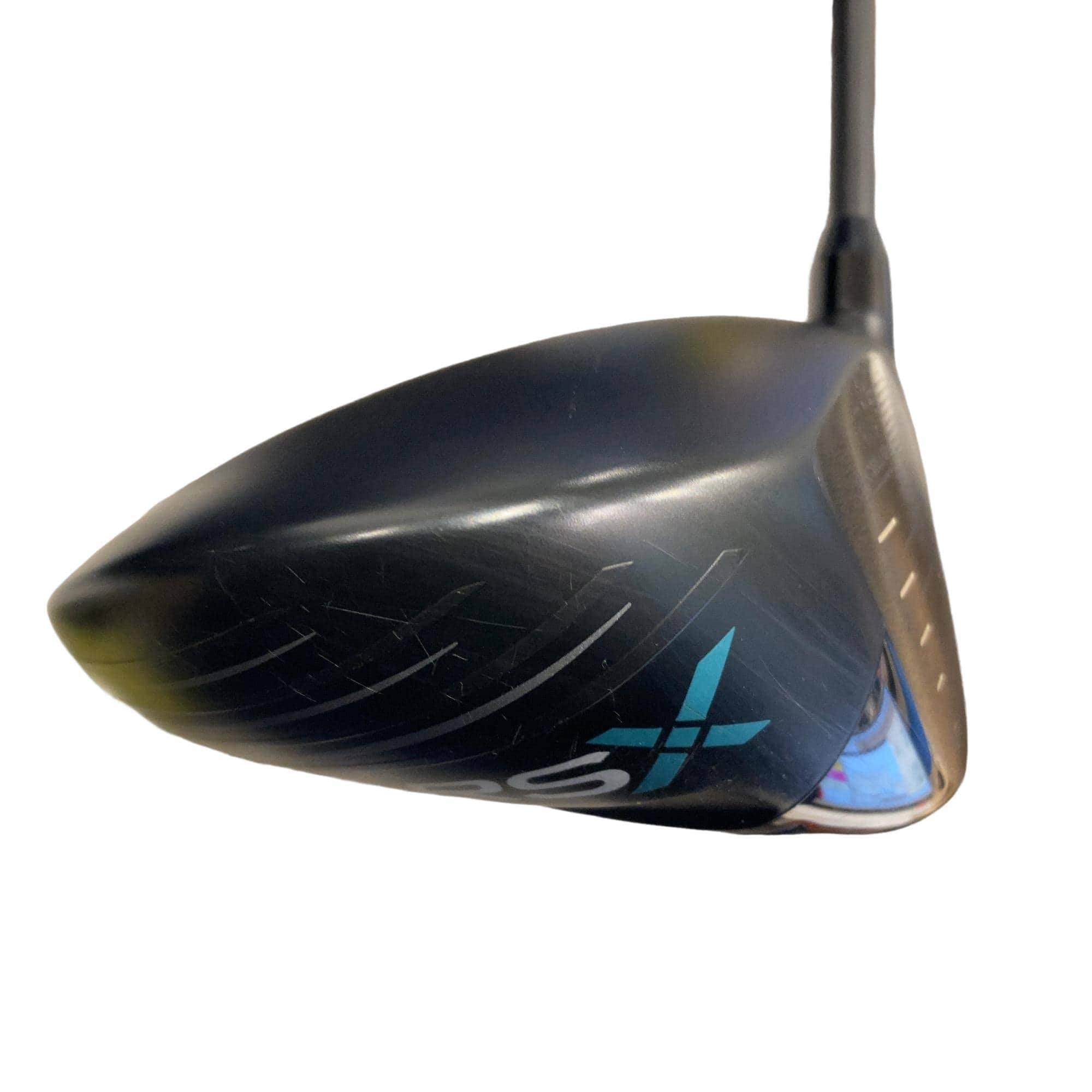 �q�r�@�w�@�e�i�Q�O�Q�S�j�@�P�O°