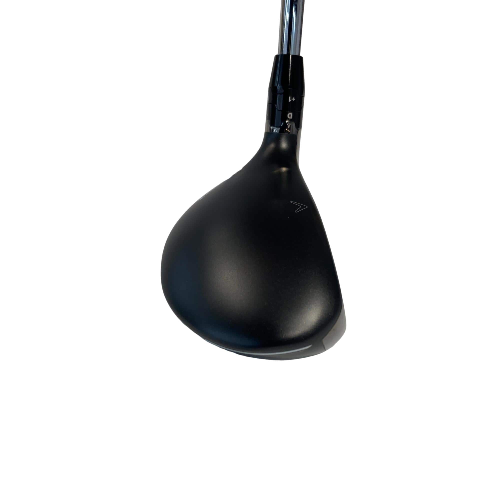 �o�`�q�`�c�x�l�@�`���@�r�l�n�j�d�@�t�S