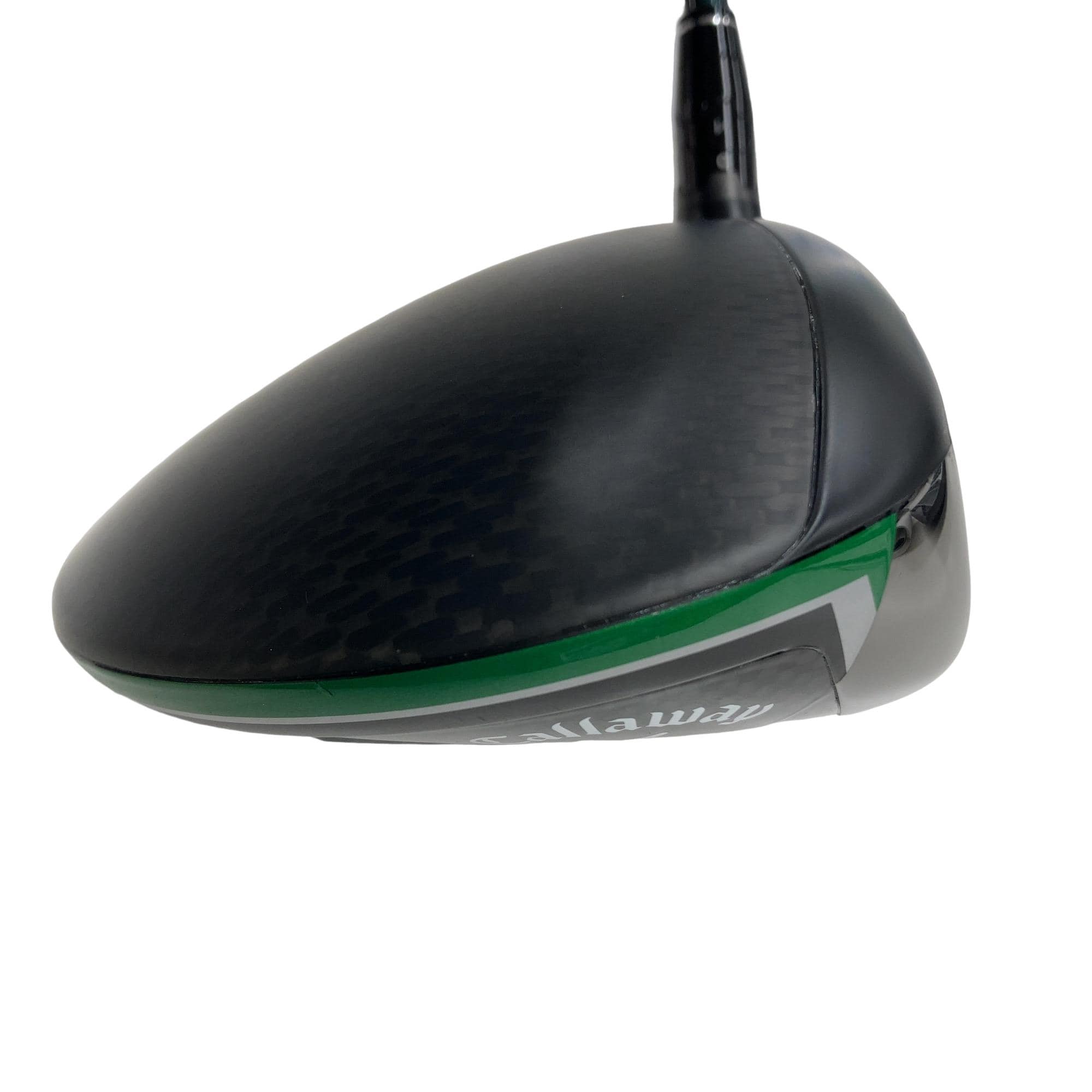 �d�k�x�s�d�@�l�`�w�@�e�`�r�s�@�P�O�D�T°