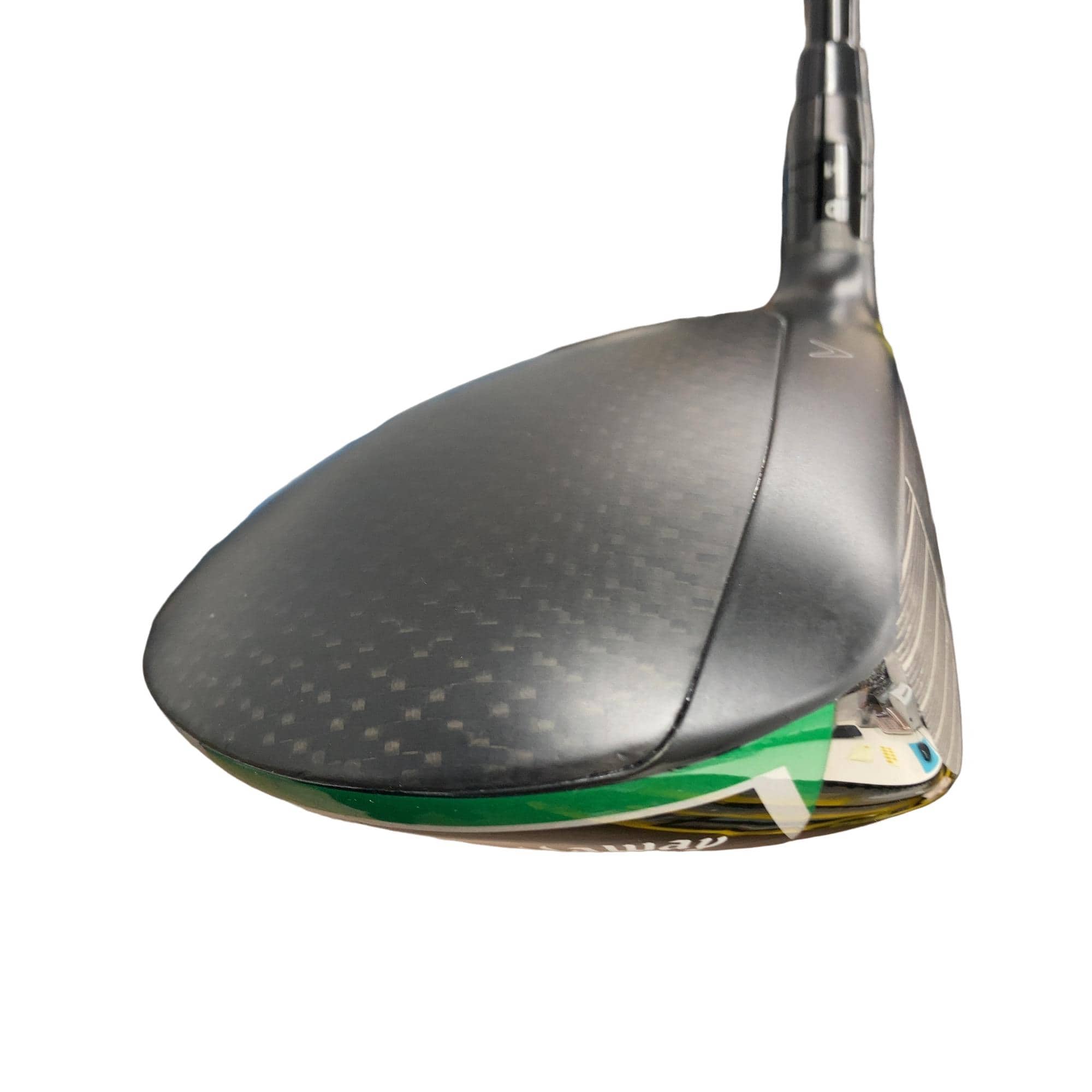 �d�k�x�s�d�@�l�h�m�h�@�c�q�h�u�d�q�@�P�P�D�T°