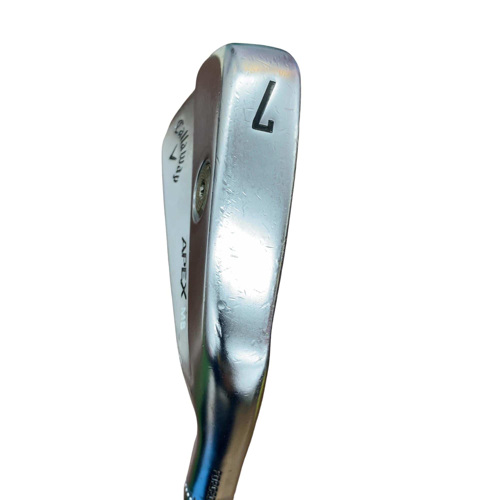 �`�o�d�w�@�l�a�i�Q�O�Q�P�j�@�U�r�i���{���F�U�{�Z�b�g�j