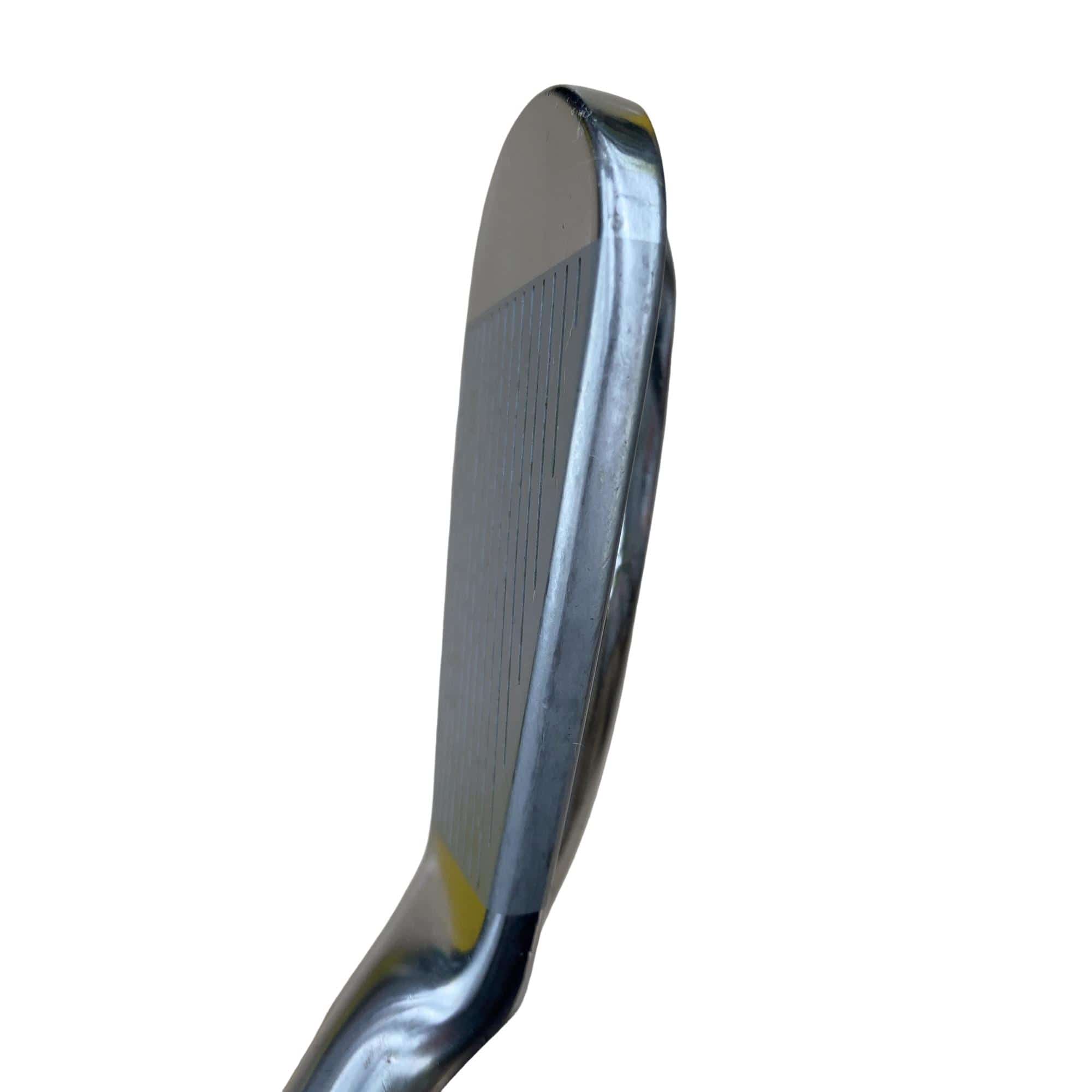 �s�n�t�q�r�s�`�f�d�@�w�|�a�k�`�c�d�@�f�q�@�o�|�P�@�U�r�i���{���F�U�{�Z�b�g�j