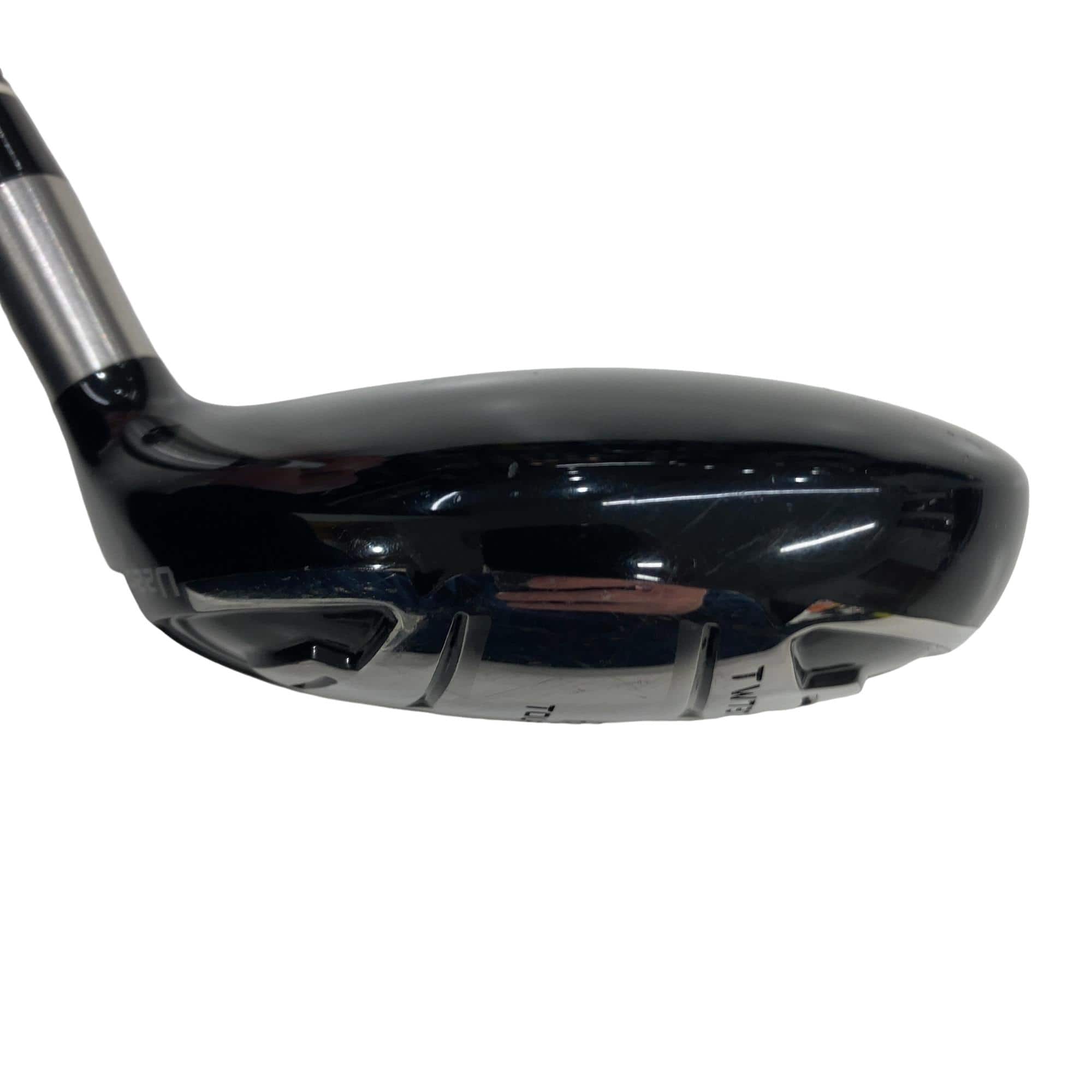 �s�n�t�q�@�v�n�q�k�c�@�s�v�V�R�V�@�Q�Q°