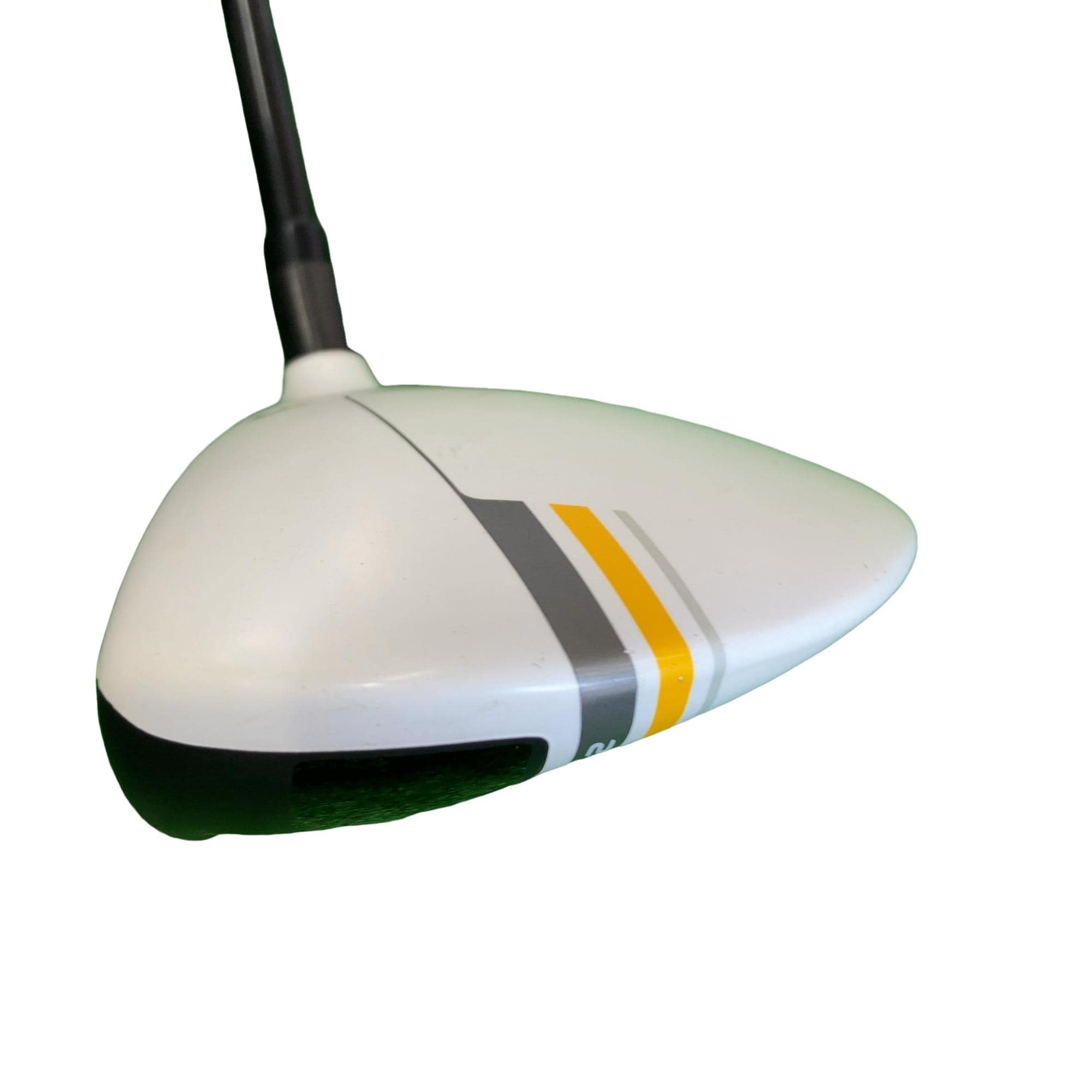 �q�a�y�@�r�s�`�f�d�@�Q�@�R�v�@���t�e�B