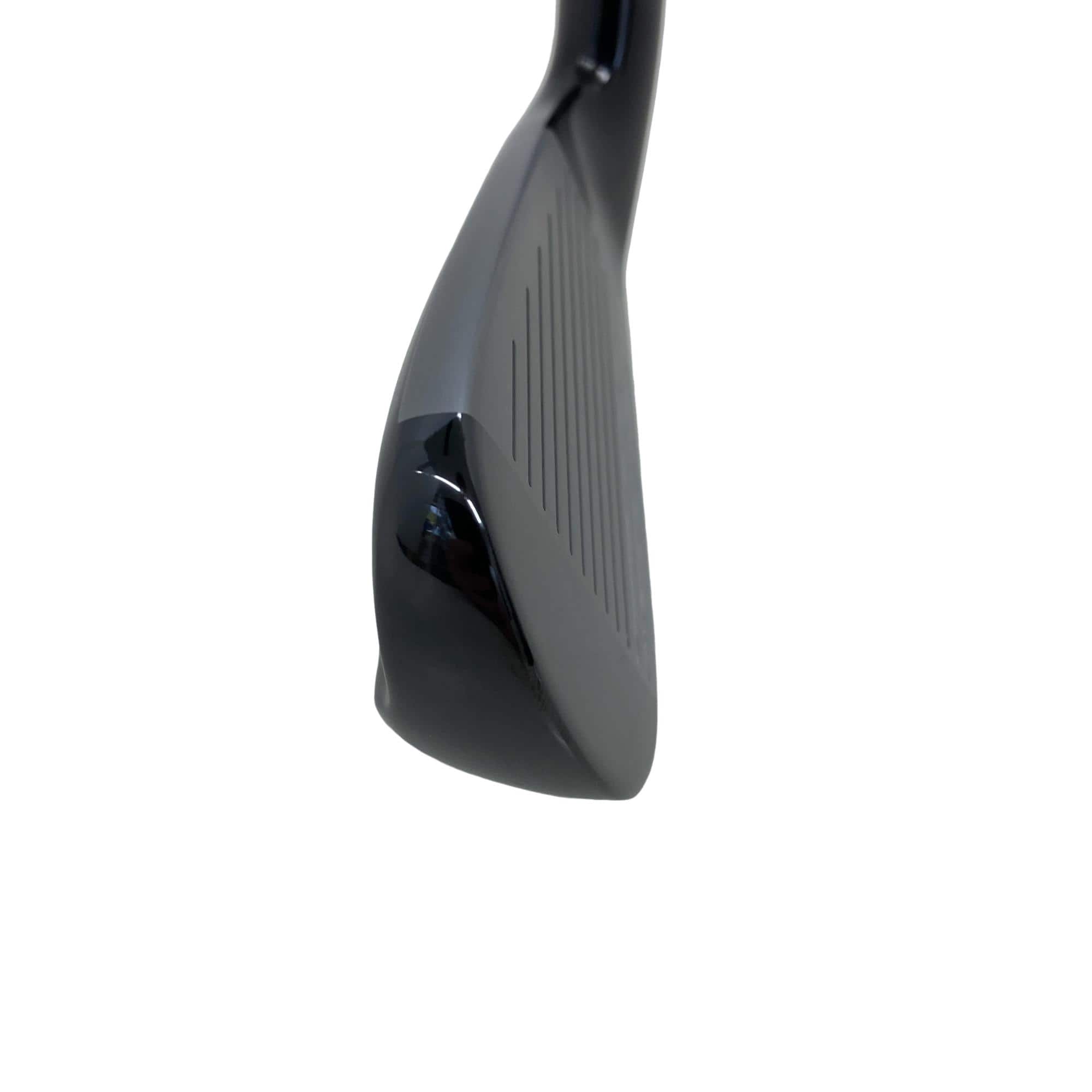 �l�����������@�o�����@�e�k�h�|�g�h�i�Q�O�Q�P�j�@�t�S