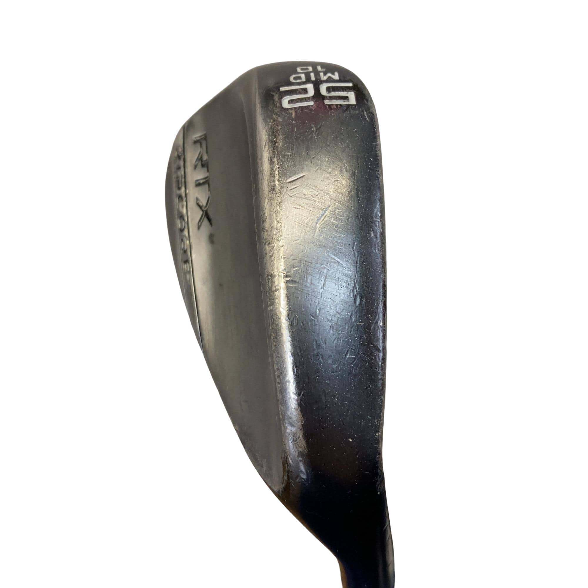 �b�����������������@�q�s�w�@�y�h�o�b�n�q�d�@�u���b�N�T�e���@�T�Q°�^�P�O°�@�l�h�c