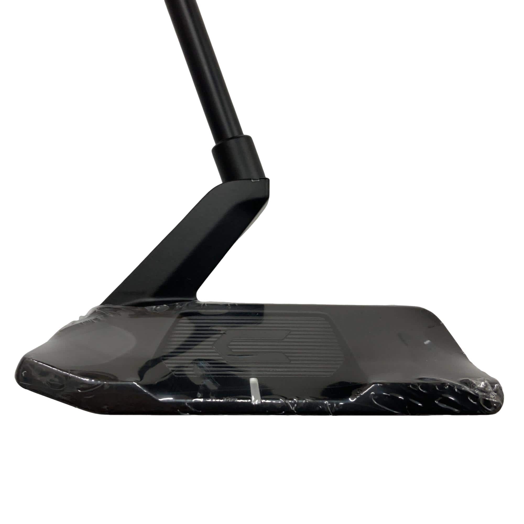 �b�q�n�r�r�o�t�s�s�@�s�n�t�q�Q�D�O�@�R�S�C���`