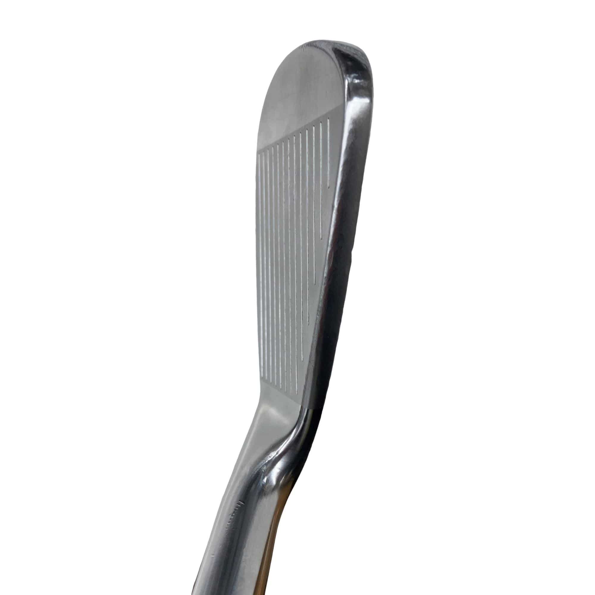 �w�@�e�n�q�f�d�c�@�r�s�`�q�i�Q�O�Q�P�j�@�U�r�i���{���F�U�{�Z�b�g�j