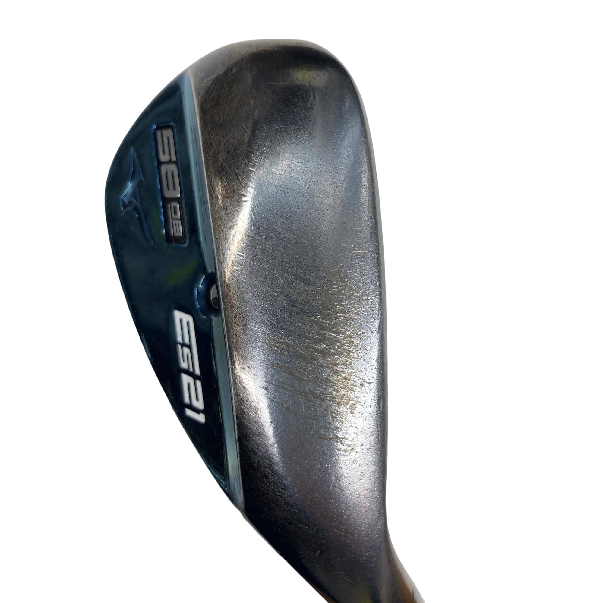 �l�����������@�d���Q�P�i�u���[�j�@�T�W°�^�O�W°