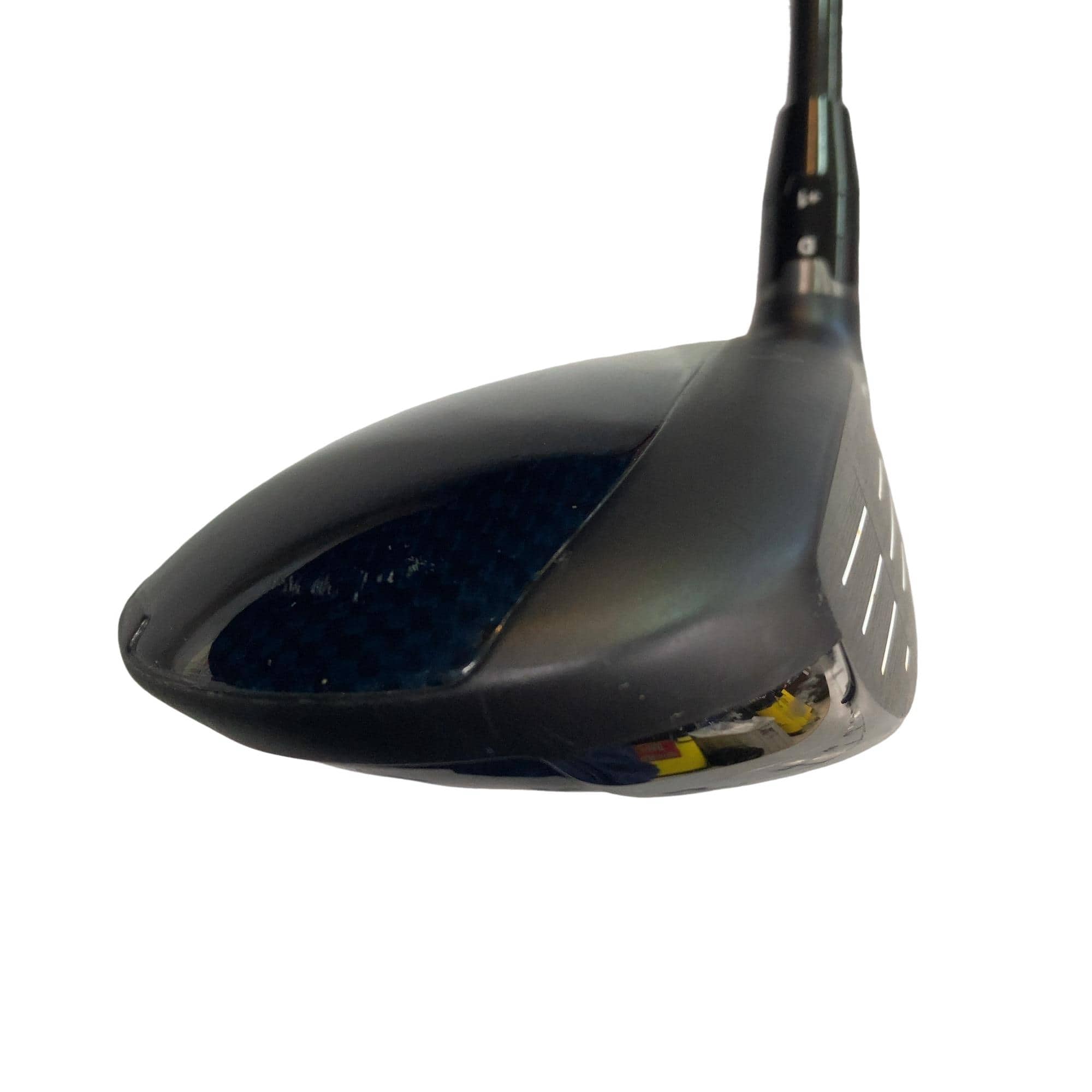 �o�`�q�`�c�x�l�@�@�R�v