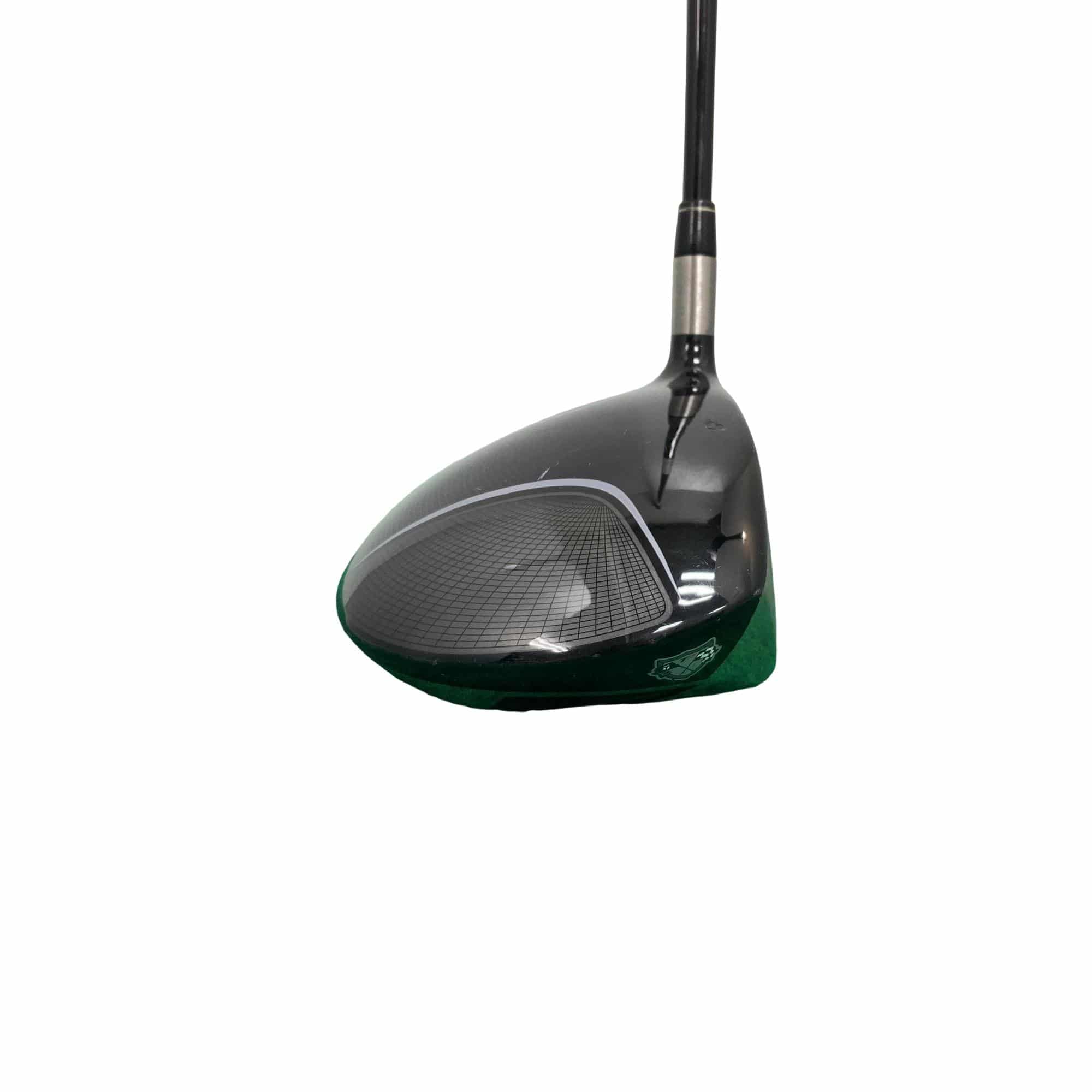 �a�t�q�m�d�q�i�Q�O�O�V�j�@�s�o�@�@�X�D�T°