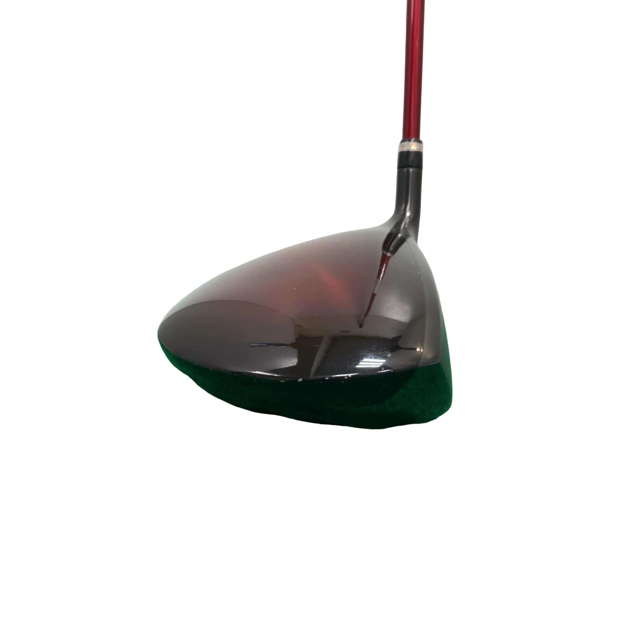 �u�n�k�s���n�@�h�u�@�f�i�u���b�N�j�@�P�P°