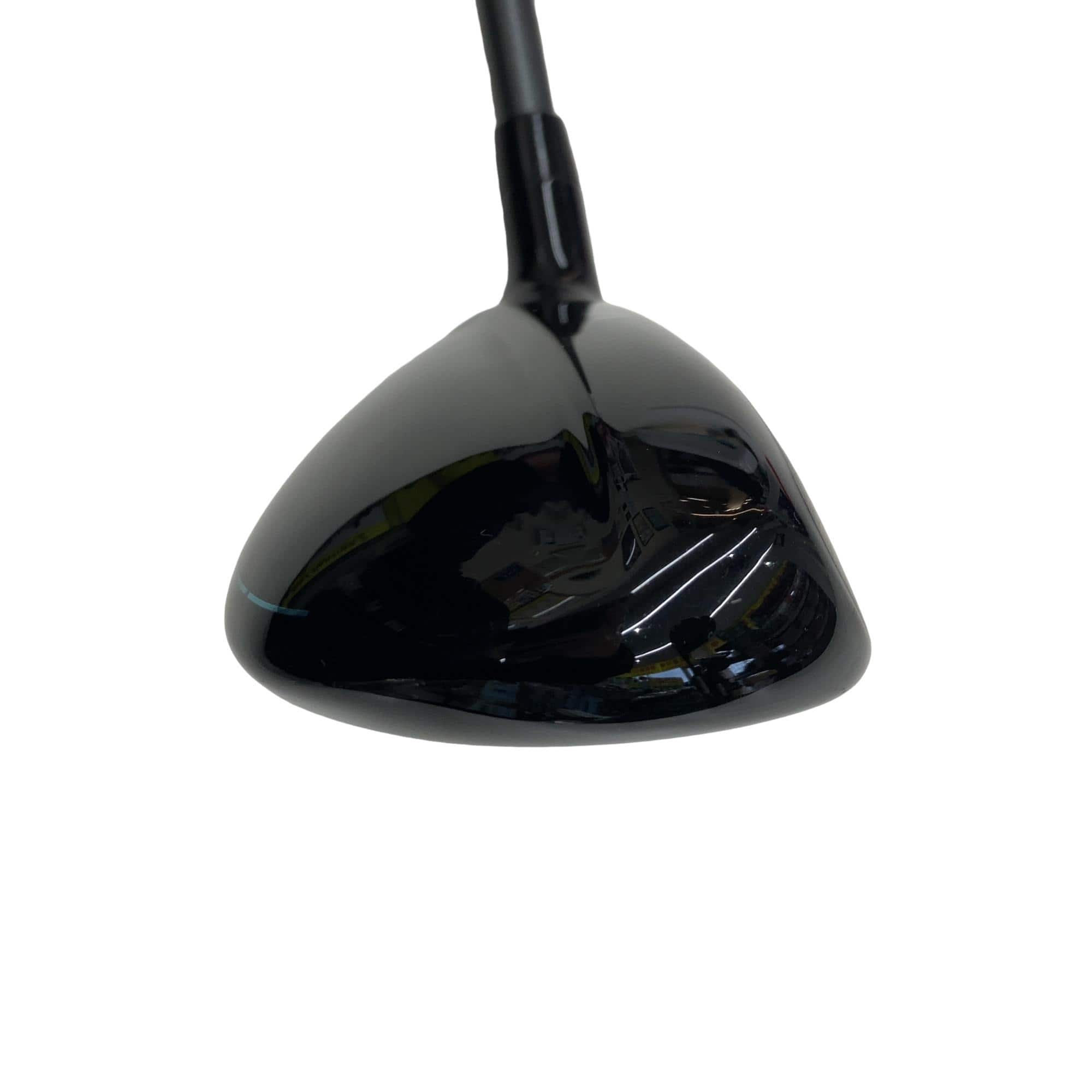 �w�w�h�n�i�Q�O�Q�S�j�@�������@�g�T