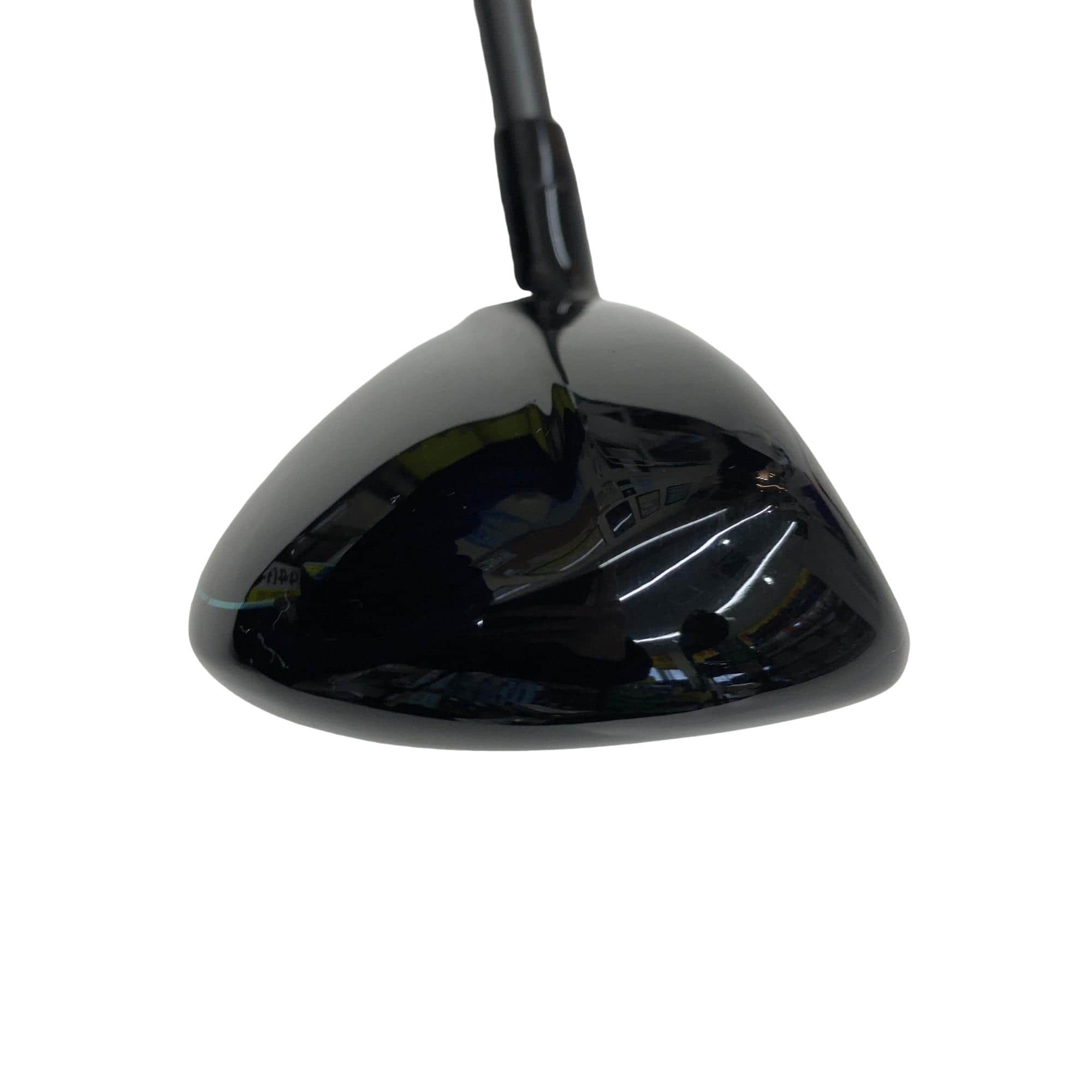 �w�w�h�n�i�Q�O�Q�S�j�@�������@�g�U