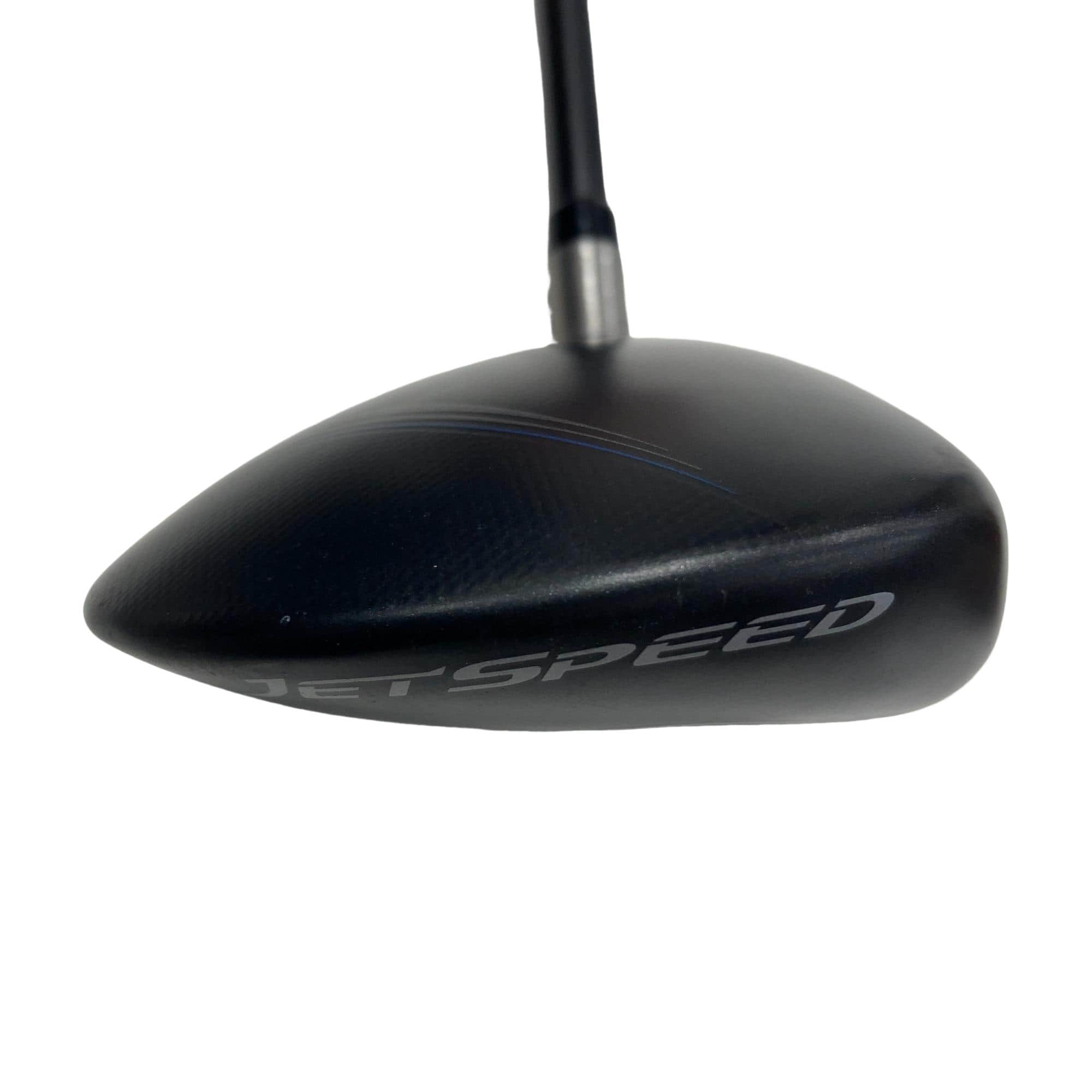 �i�d�s�@�r�o�d�d�c�@�T�v�@�t�r�`