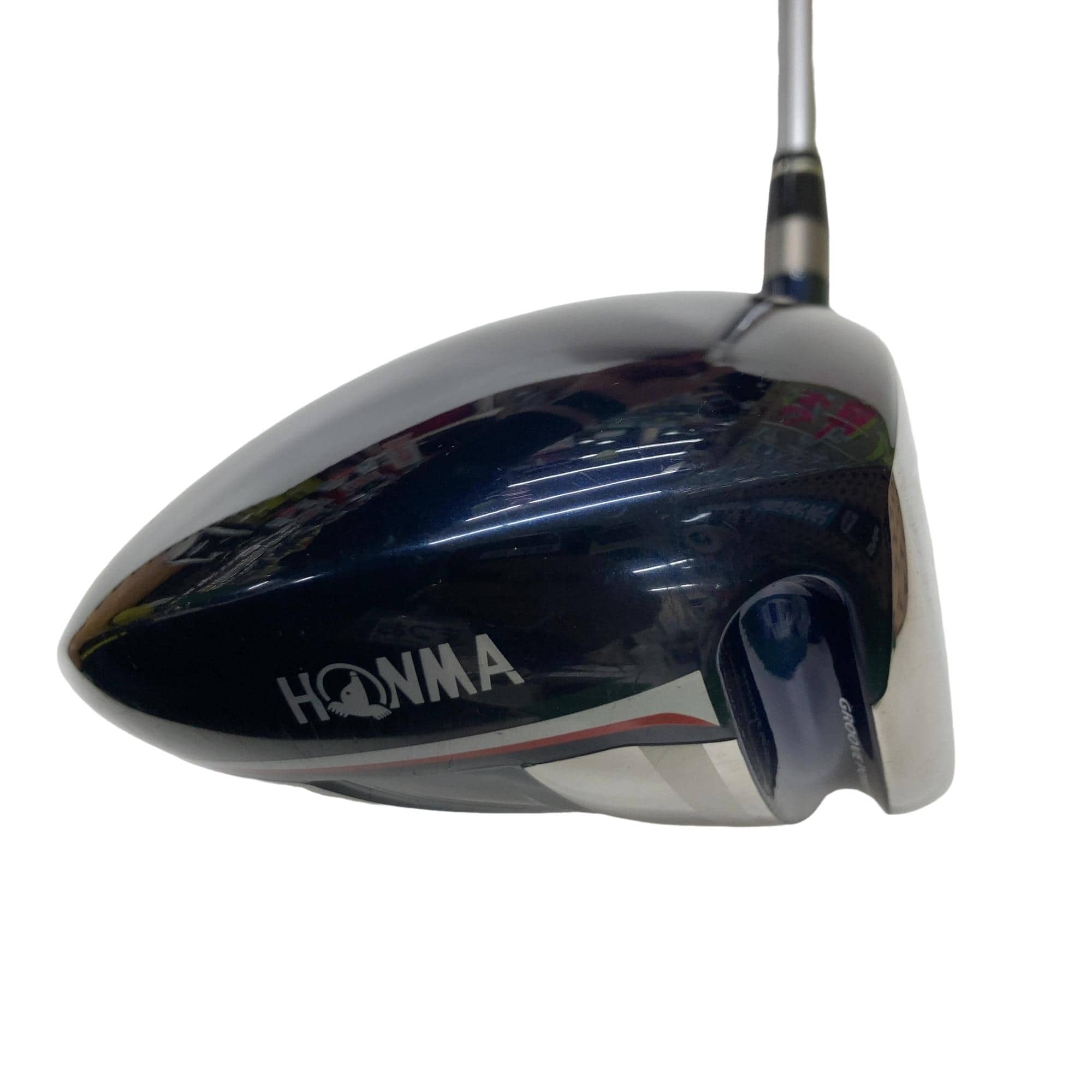 �a���@�y�d�`�k�@�T�R�T�@�@�X�D�T°