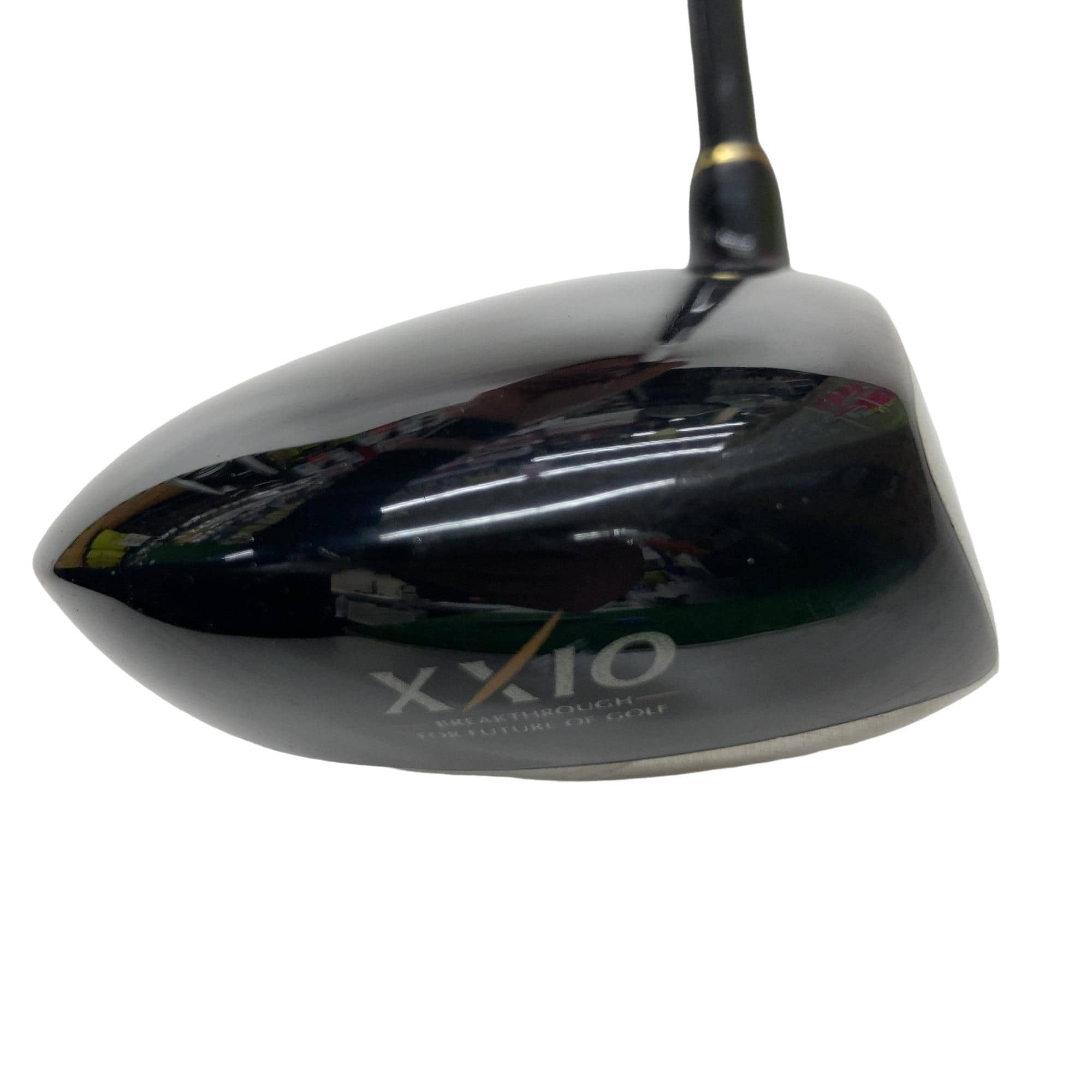 �w�w�h�n�i�Q�O�O�S�j�@�R�v