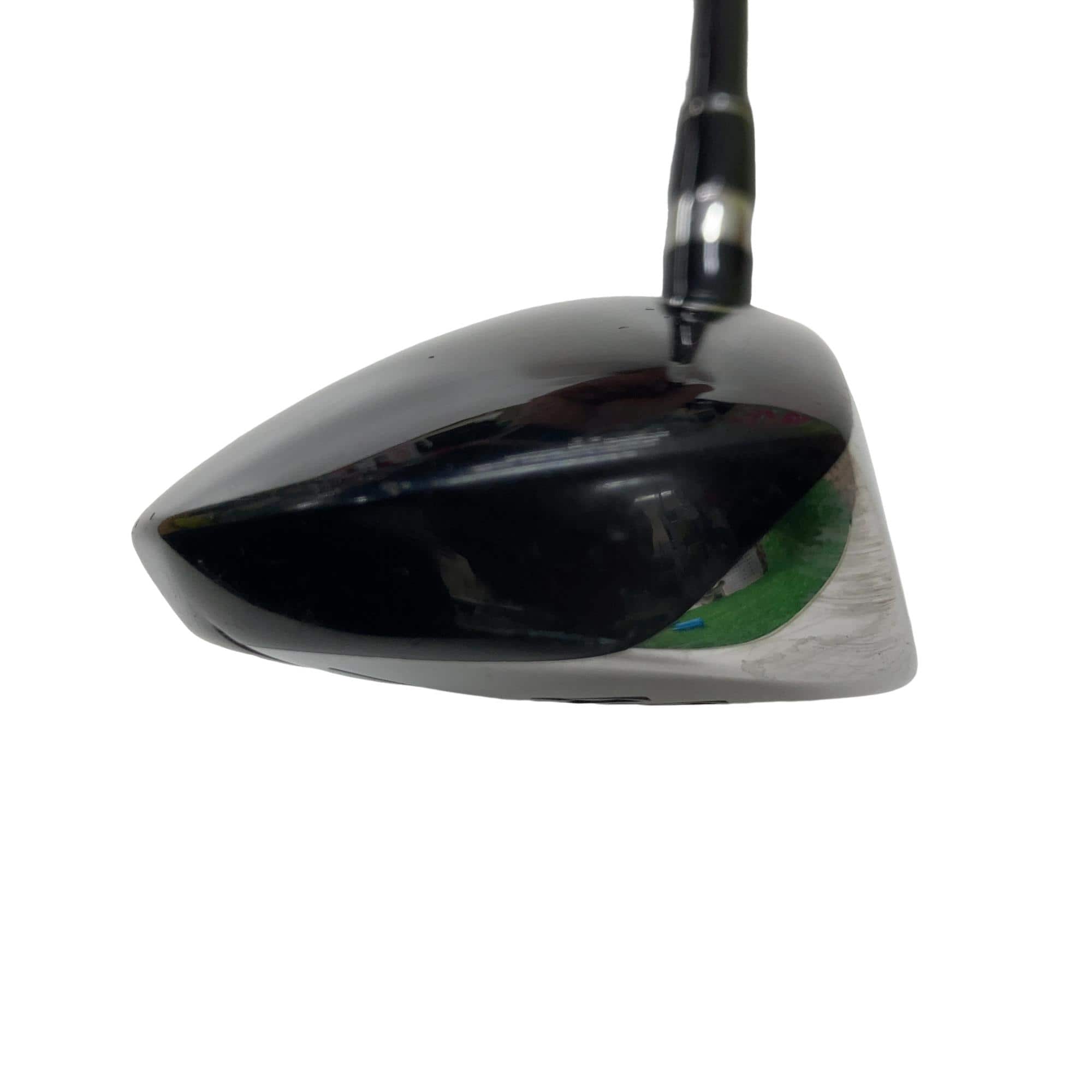 �o�n�v�d�q�@�s�n�q�m�`�c�n�@�r�g�`�q�o�r�g�n�n�s�d�q�@�S�S