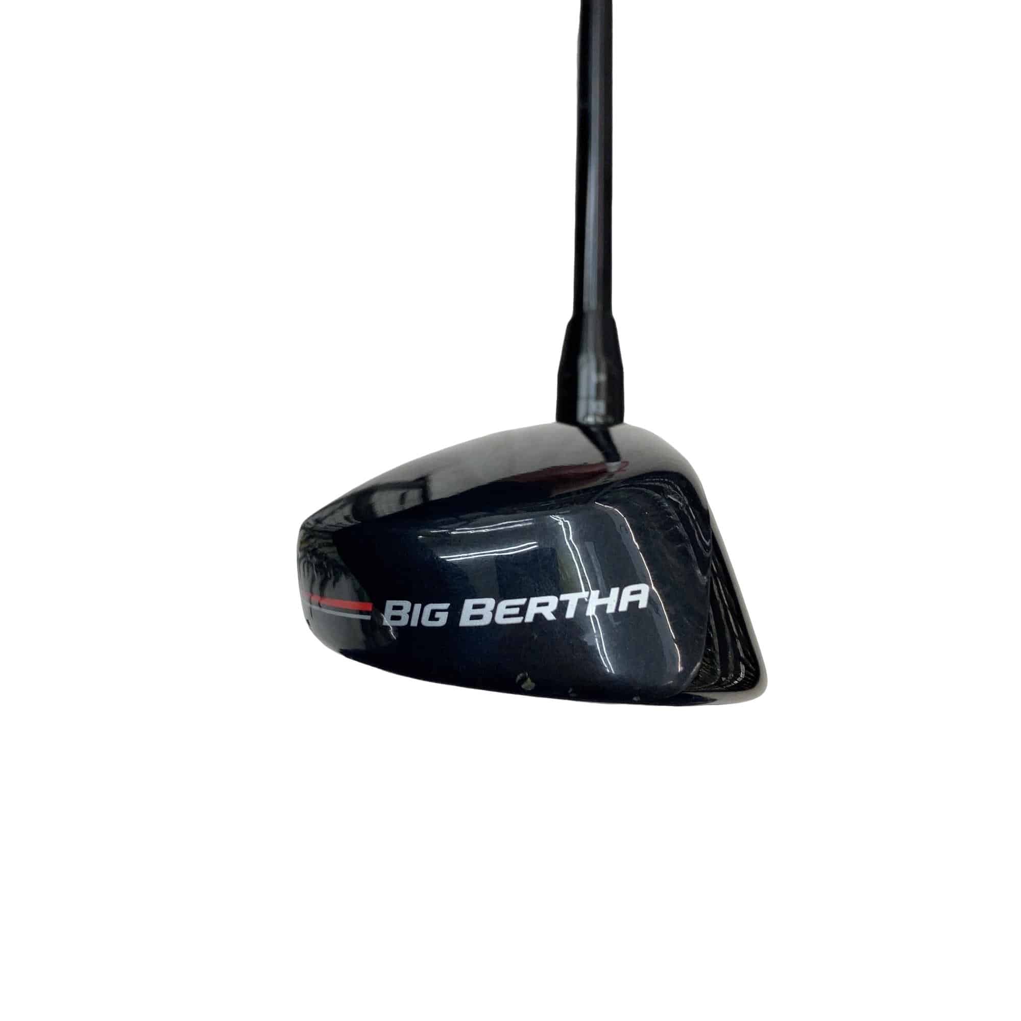 �a�h�f�@�a�d�q�s�g�`�i�Q�O�Q�R�j�@�t�T