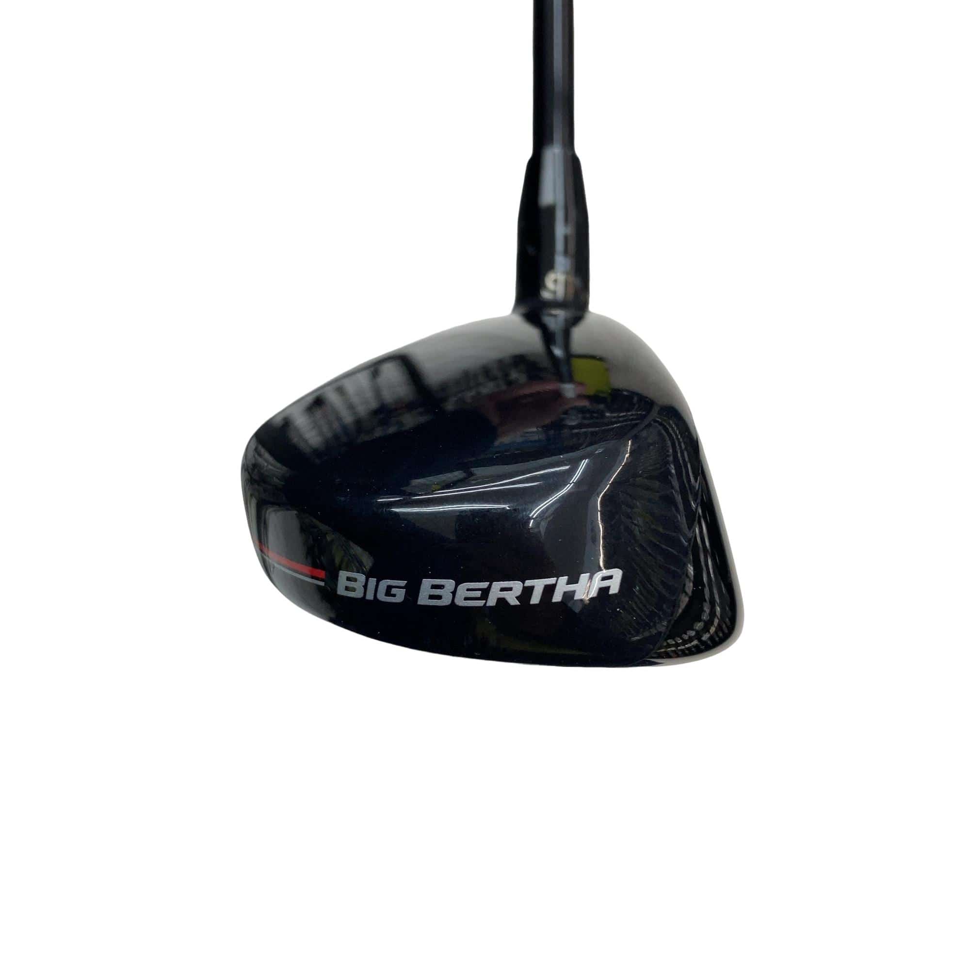 �a�h�f�@�a�d�q�s�g�`�i�Q�O�Q�R�j�@�t�S