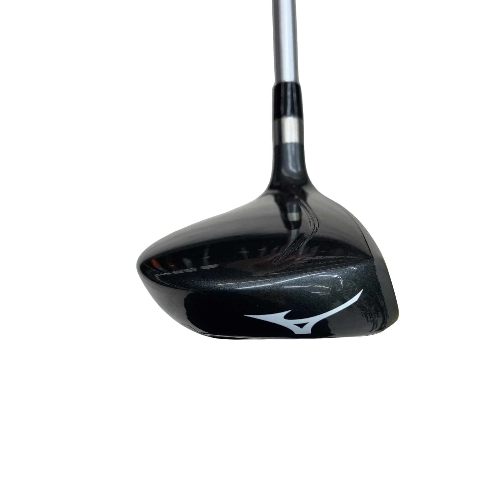 �r�t�q�d�@�c�c�@�Q�D�O�@�l�h�@�t�T