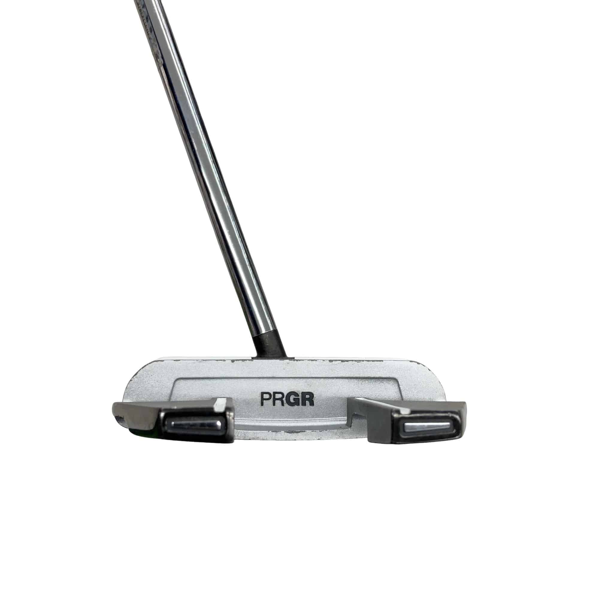 �r�h�k�u�d�q�|�a�k�`�c�d�@�b�b�@�O�R�b�r�@�R�S�C���`