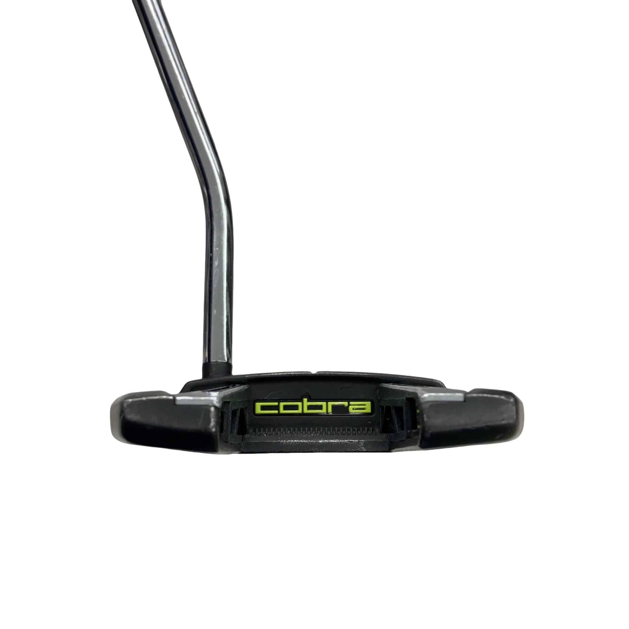 �j�h�m�f�@�r�t�o�d�q�m�n�u�`�@�V���O���x���h�@�R�S�C���`