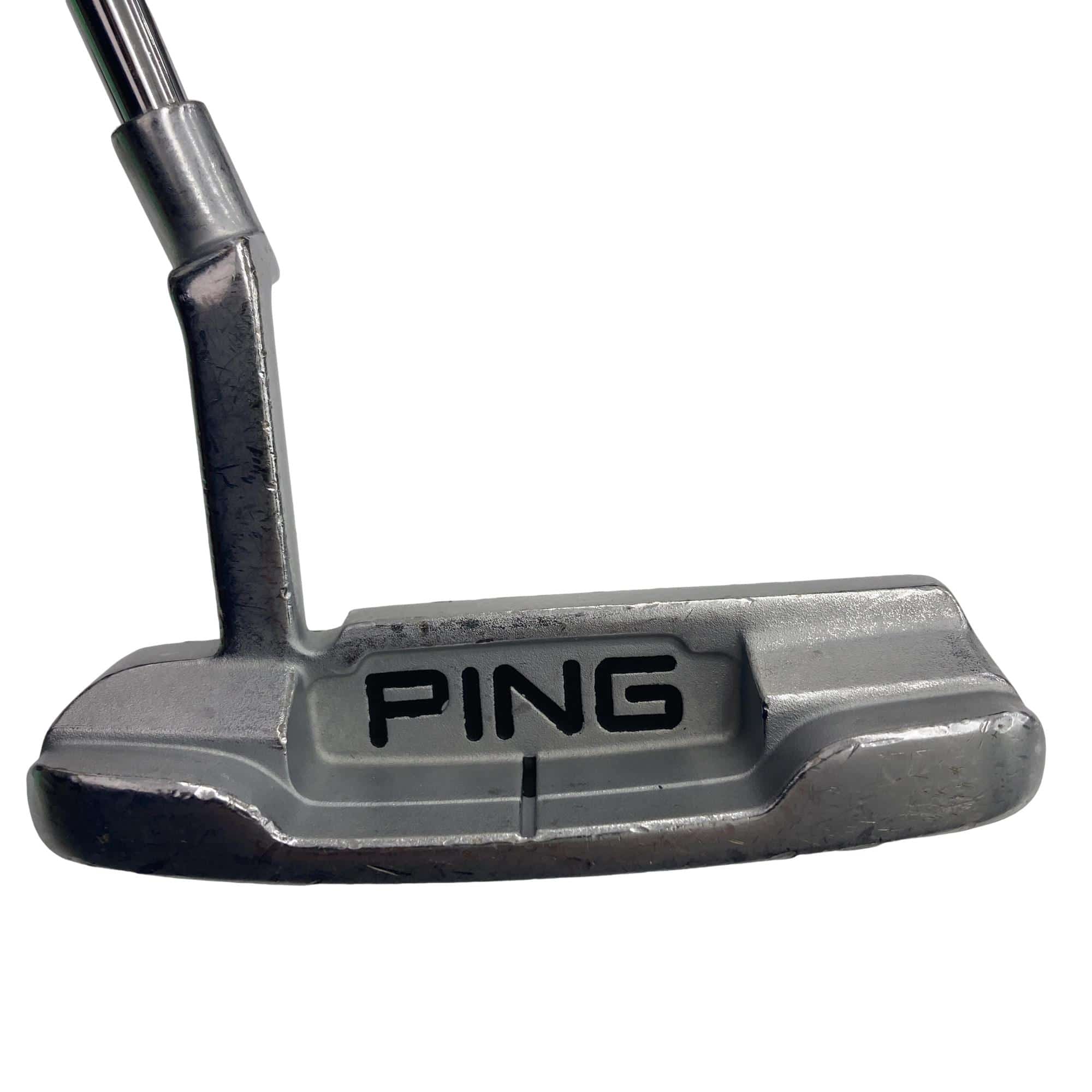 �r�h�f�l�`�@�Q�@�`�m�r�d�q�@�v���`�i���i���������@�\�t���j�i�o�o�U�O�j