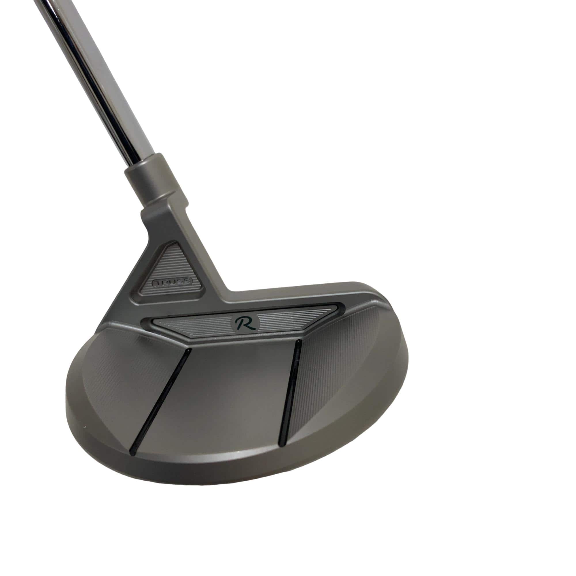 �s�o�@�q�������������@�s�q�t�r�r�@�l�R�s�g�@�R�S�C���`