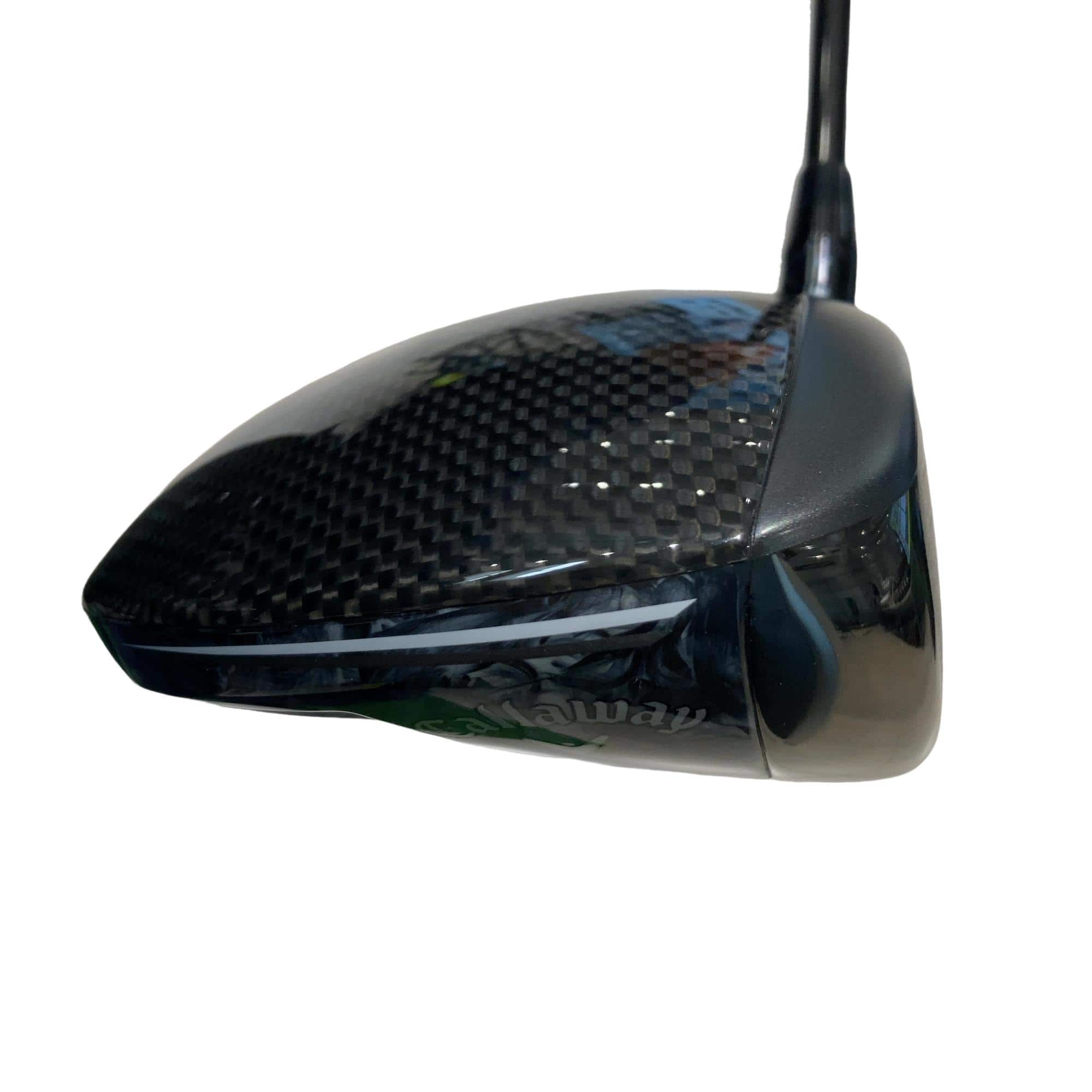 �o�`�q�`�c�x�l�@�`���@�r�l�n�j�d�@�l�`�w�@�@�X°