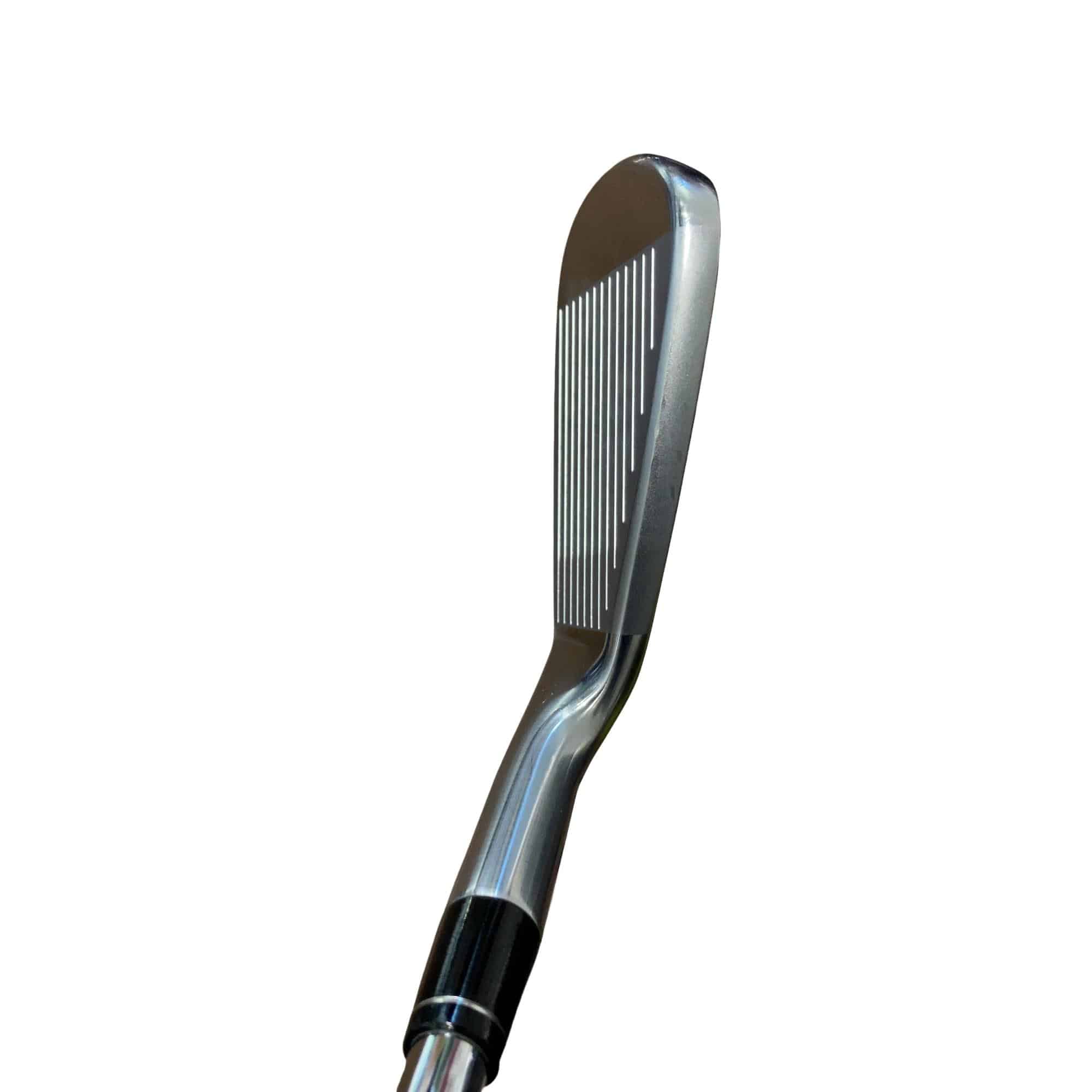 �w�@�e�n�q�f�d�c�@�r�s�`�q�i�Q�O�Q�S�j�@�U�r�i���{���F�U�{�Z�b�g�j